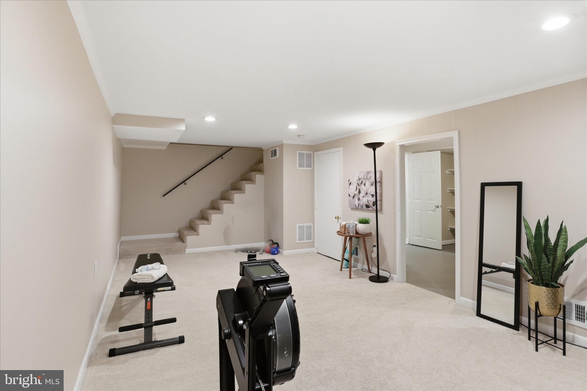 KINGS PARK - Residential