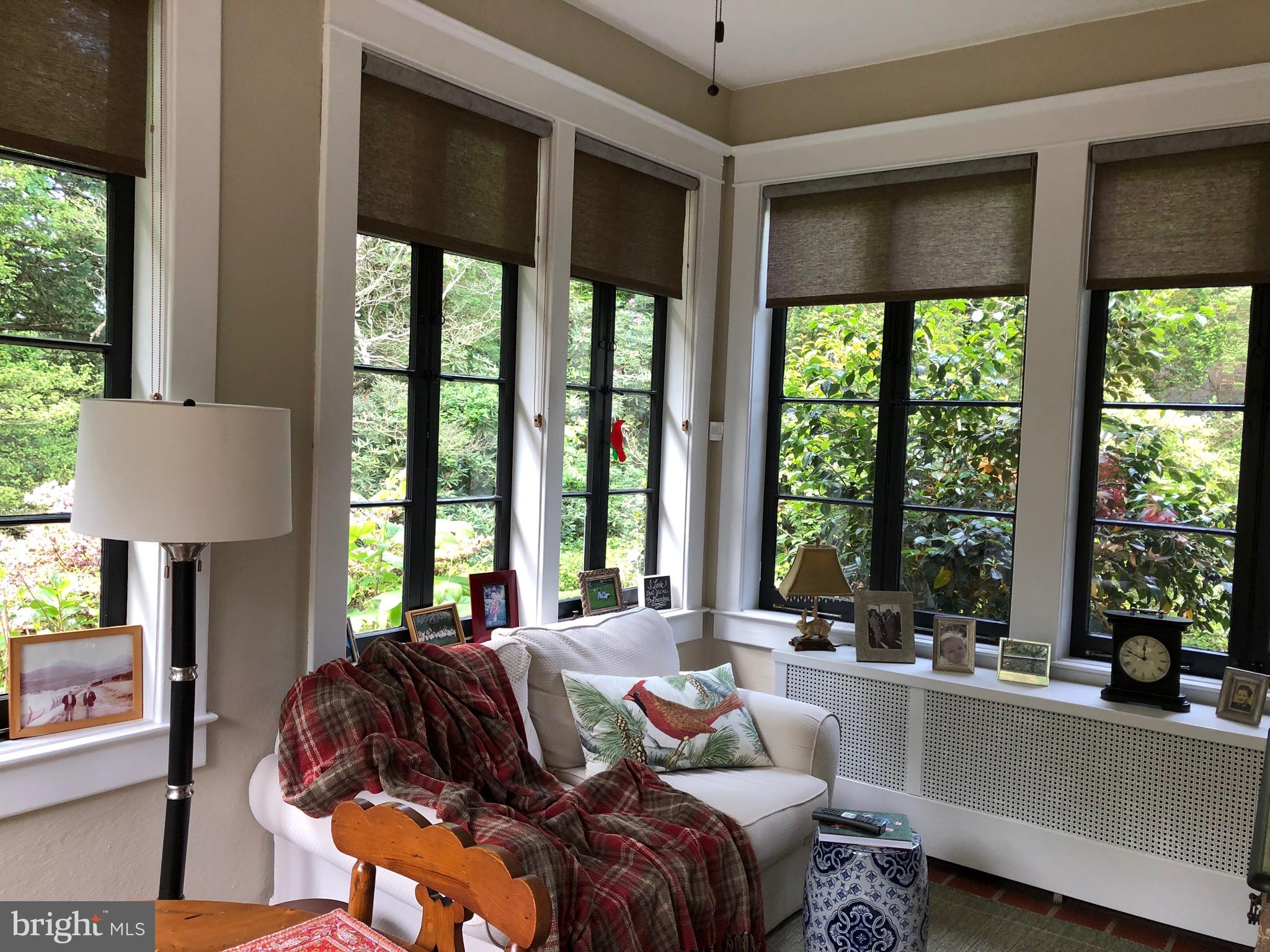 KINGSVILLE - Residential Lease