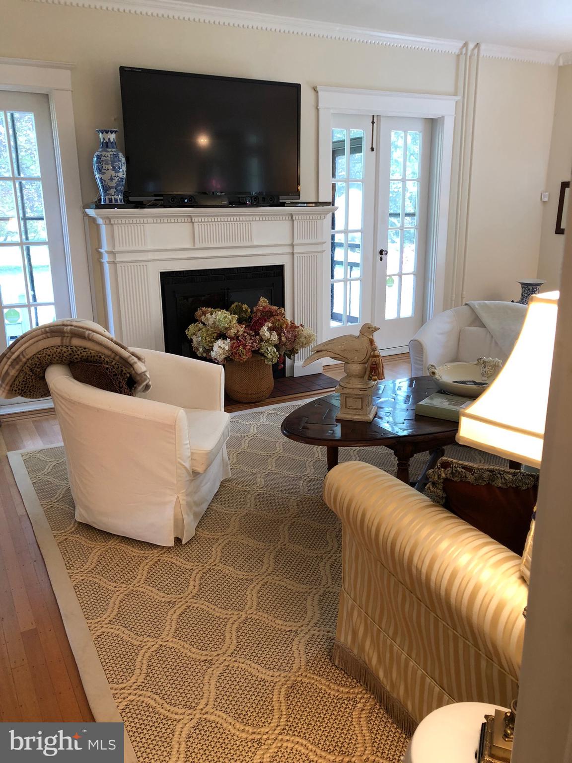 KINGSVILLE - Residential Lease