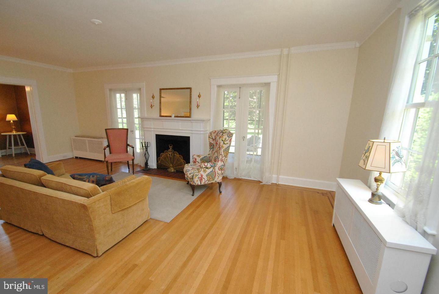 KINGSVILLE - Residential Lease