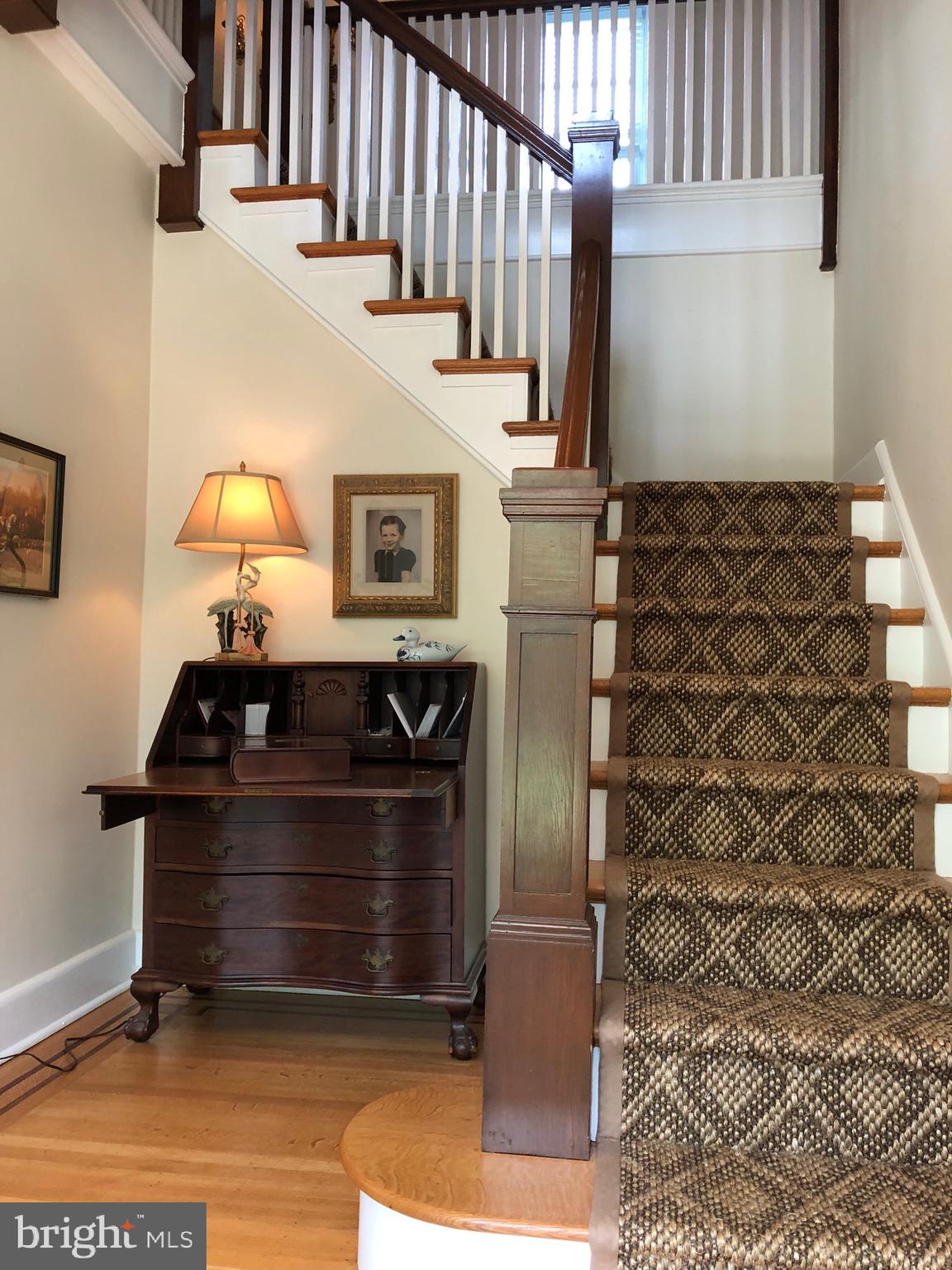 KINGSVILLE - Residential Lease