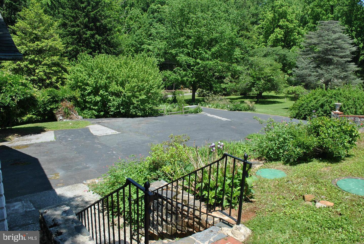 KINGSVILLE - Residential Lease