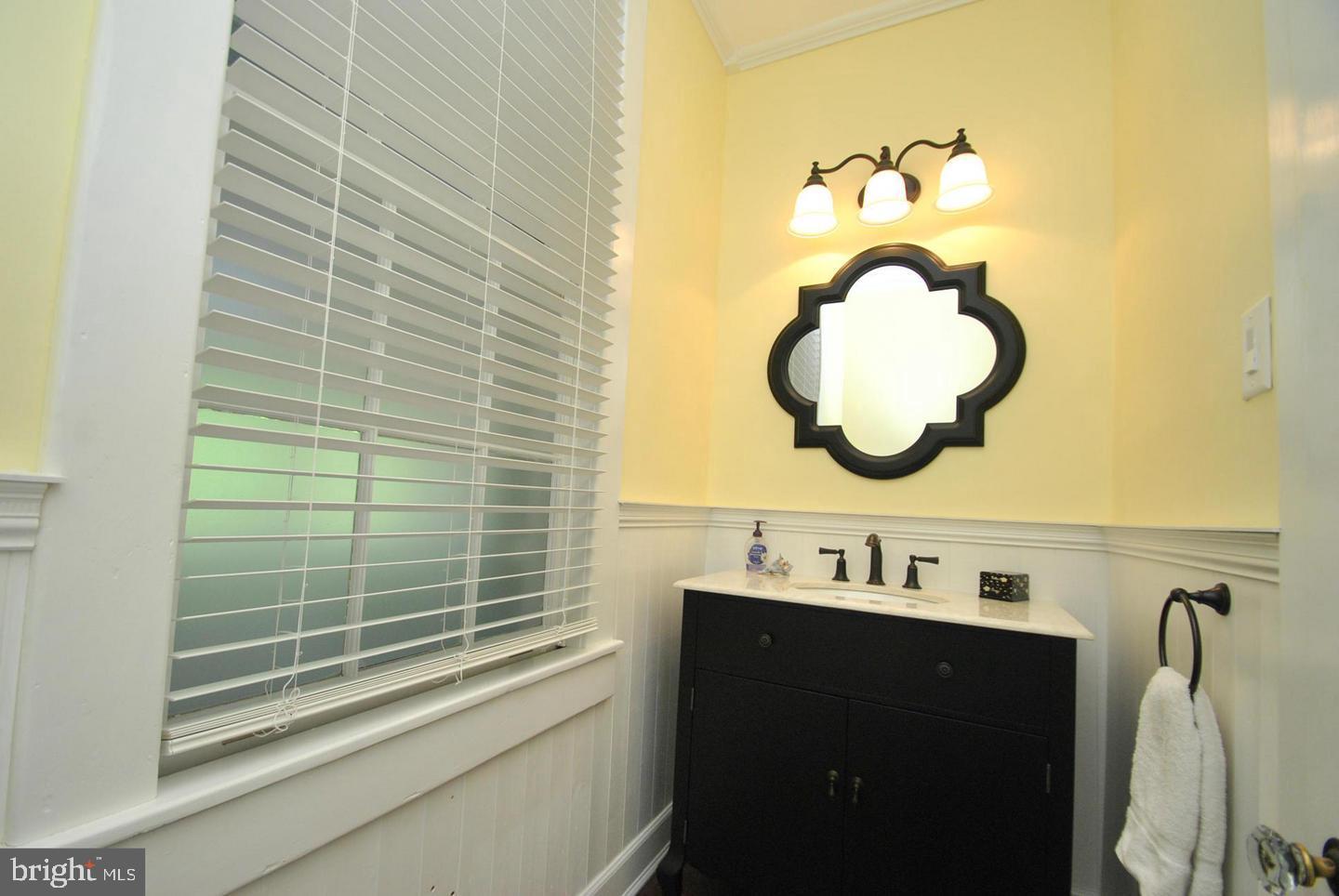 KINGSVILLE - Residential Lease