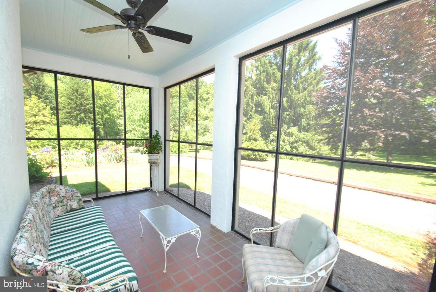 KINGSVILLE - Residential Lease