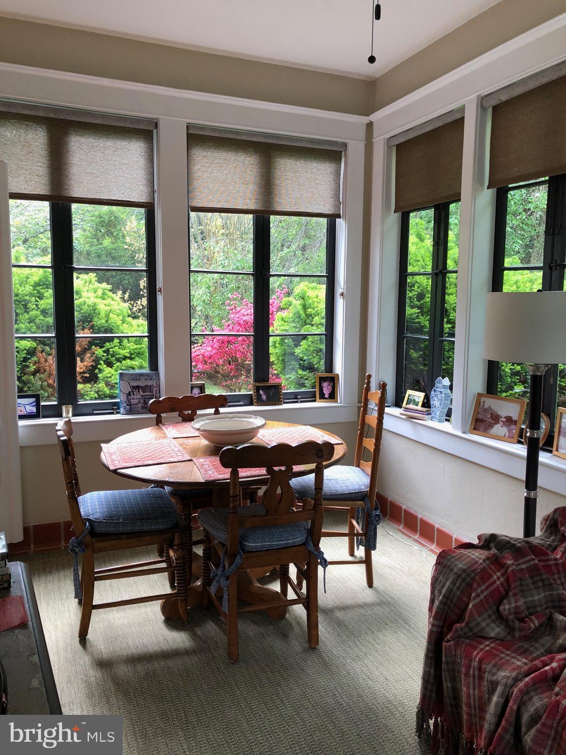 KINGSVILLE - Residential Lease