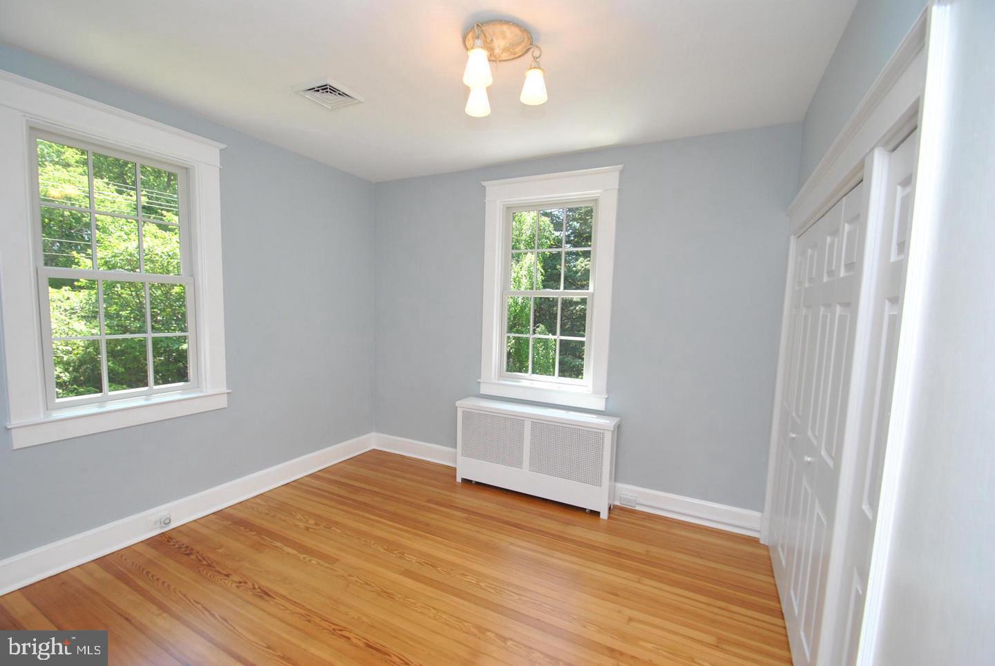 KINGSVILLE - Residential Lease