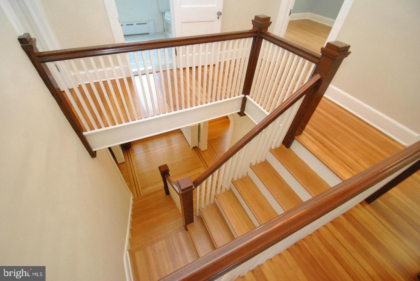 KINGSVILLE - Residential Lease