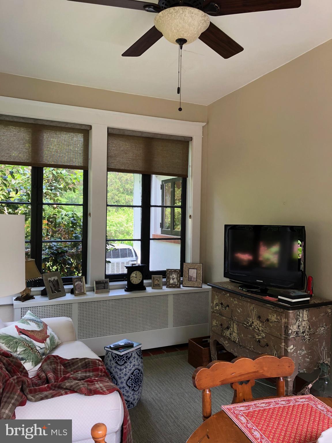 KINGSVILLE - Residential Lease