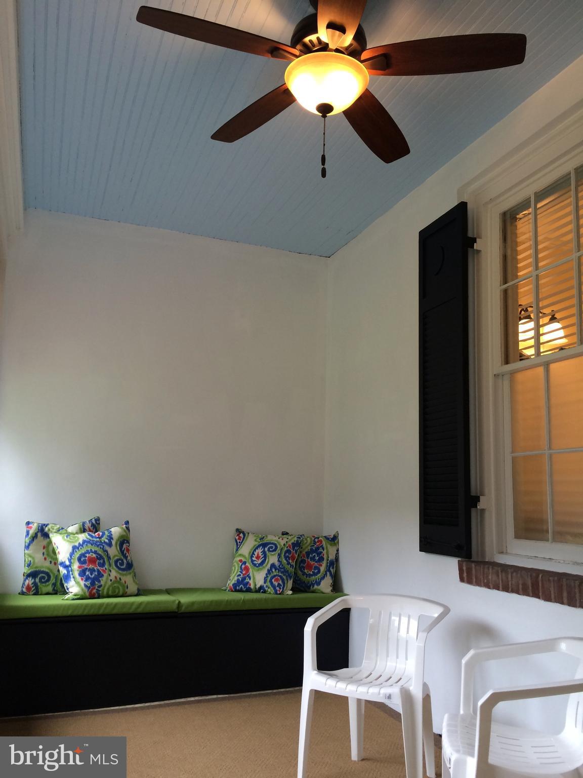 KINGSVILLE - Residential Lease