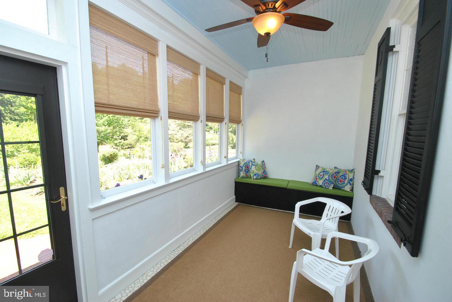 KINGSVILLE - Residential Lease