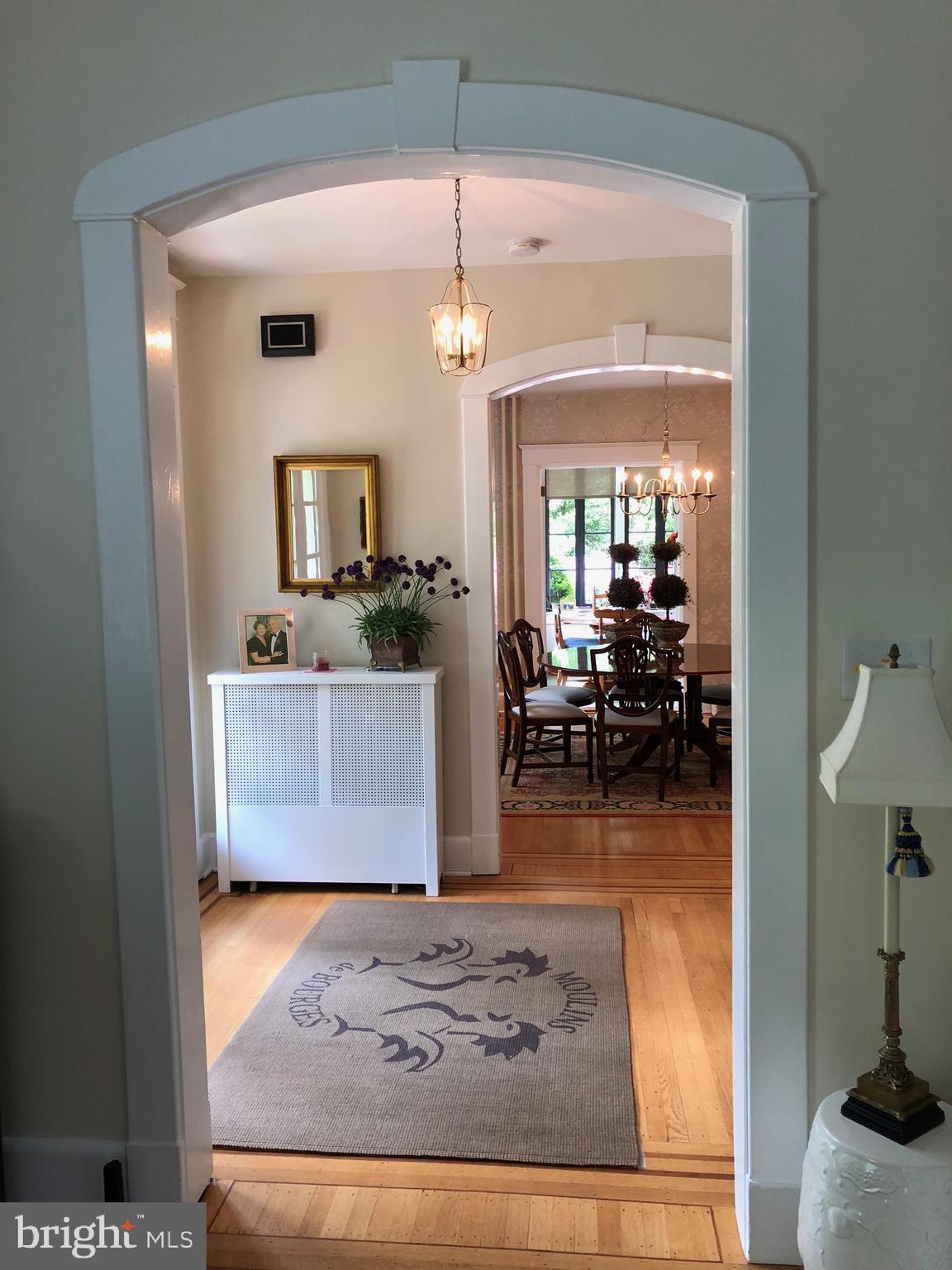 KINGSVILLE - Residential Lease