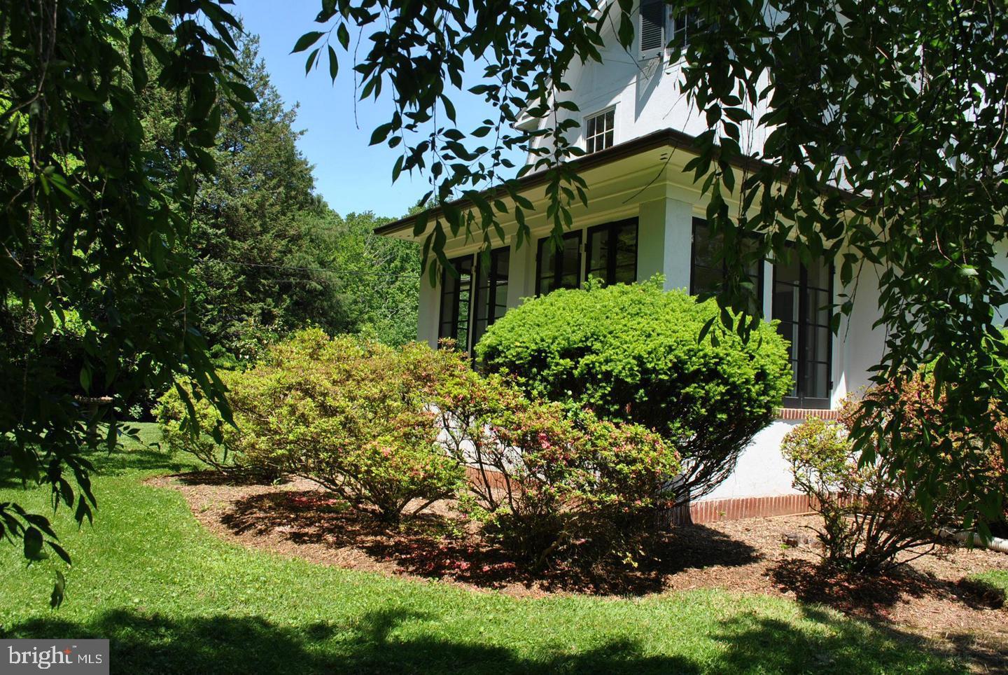 KINGSVILLE - Residential Lease