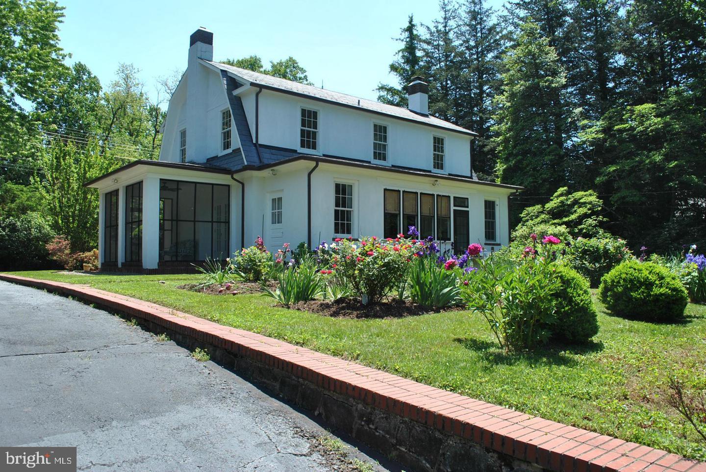 KINGSVILLE - Residential Lease