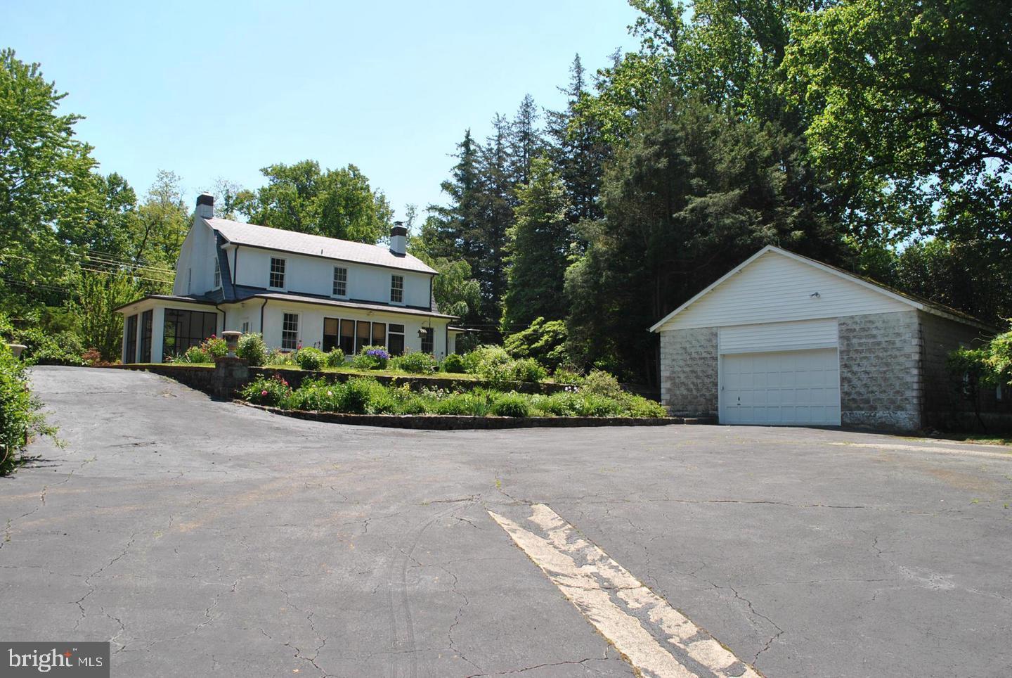 KINGSVILLE - Residential Lease