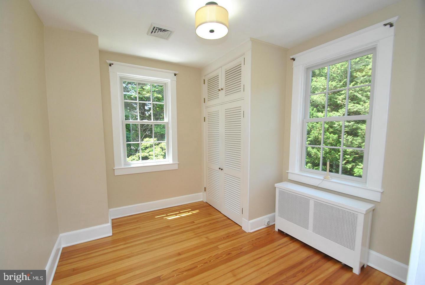 KINGSVILLE - Residential Lease