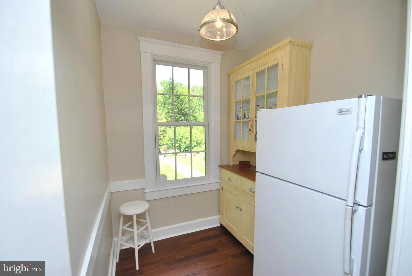 KINGSVILLE - Residential Lease