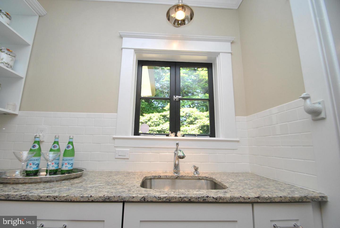 KINGSVILLE - Residential Lease