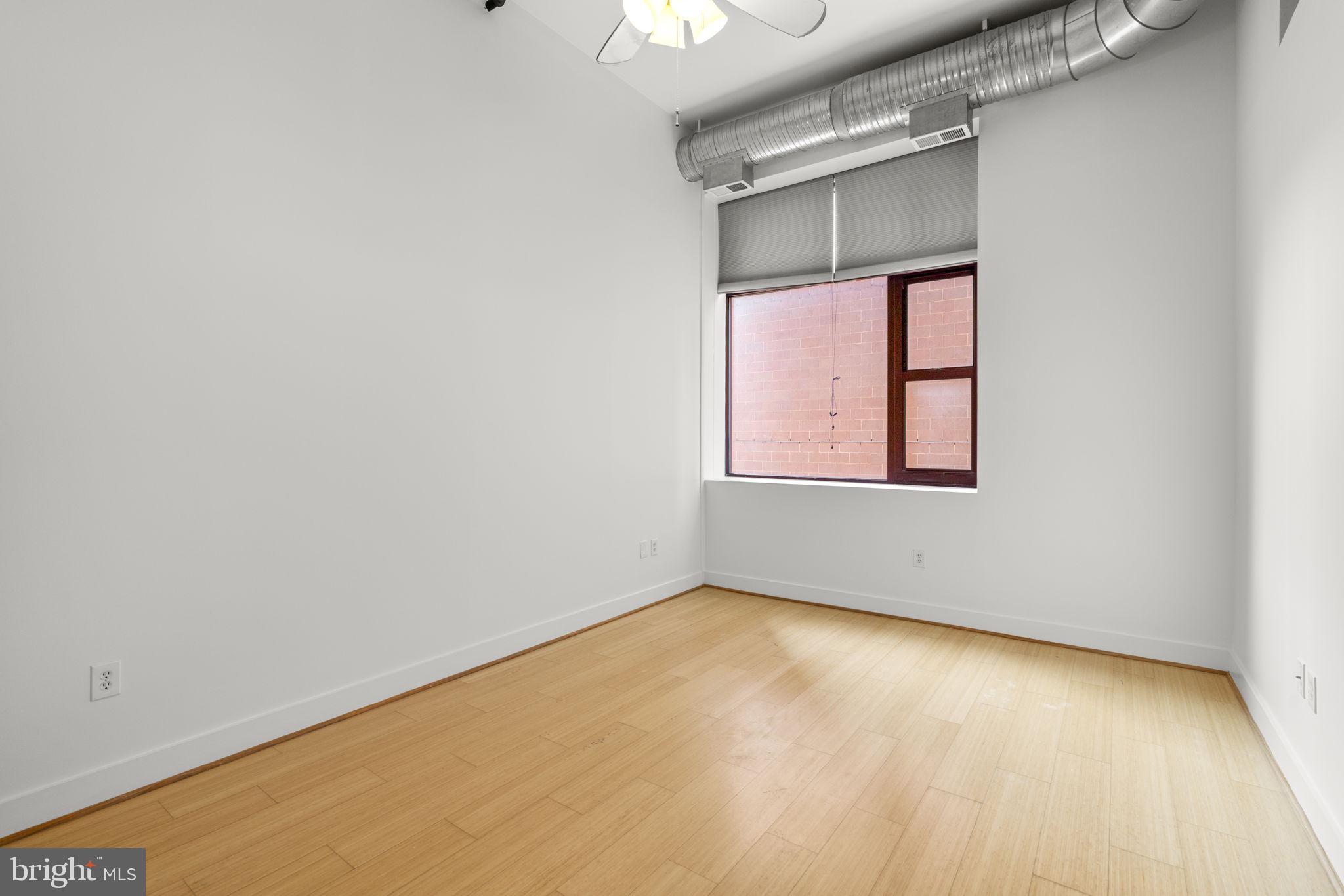 INNER HARBOR - Residential