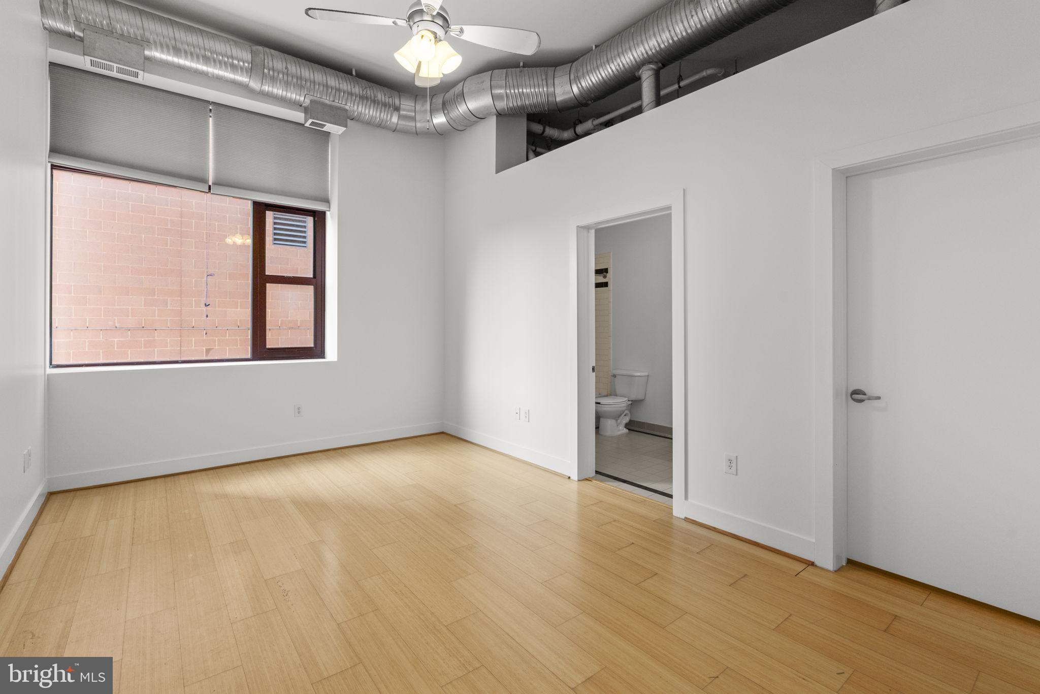 INNER HARBOR - Residential