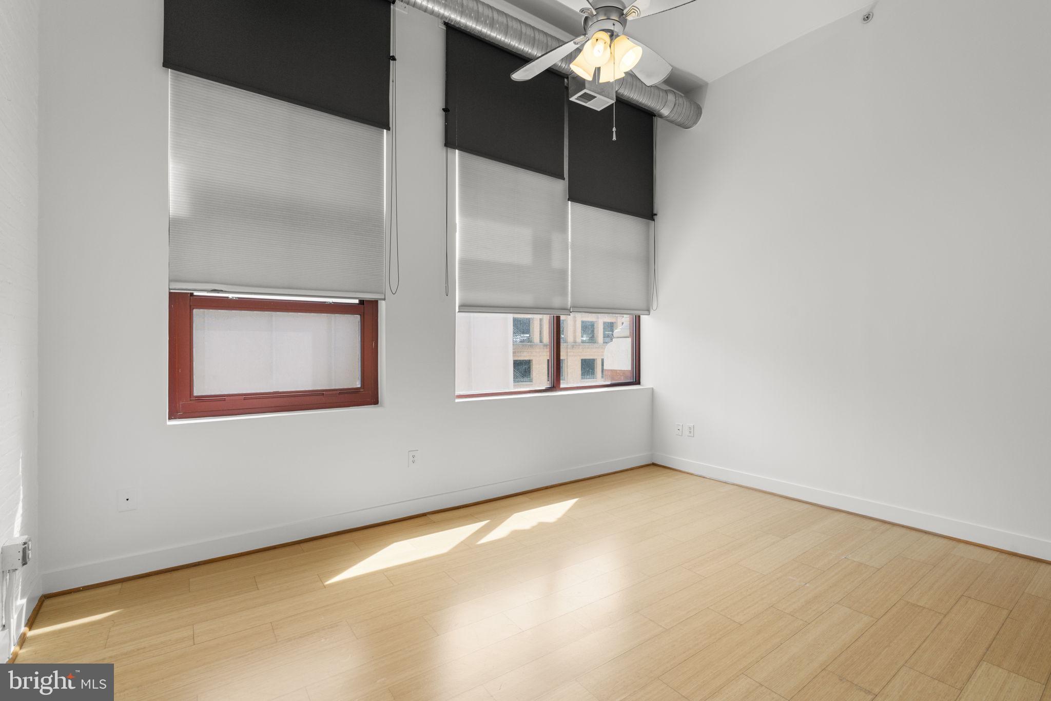 INNER HARBOR - Residential