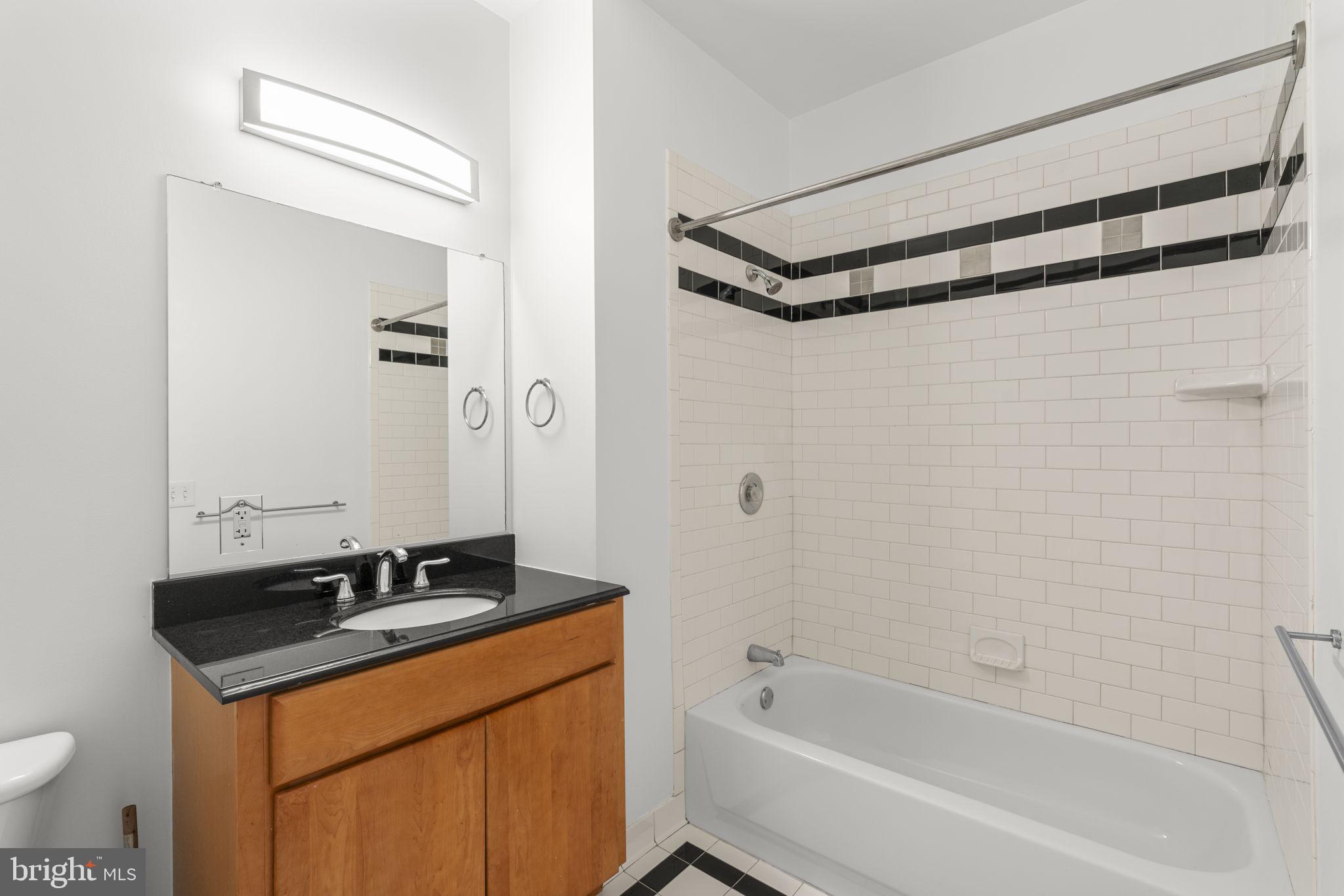 INNER HARBOR - Residential