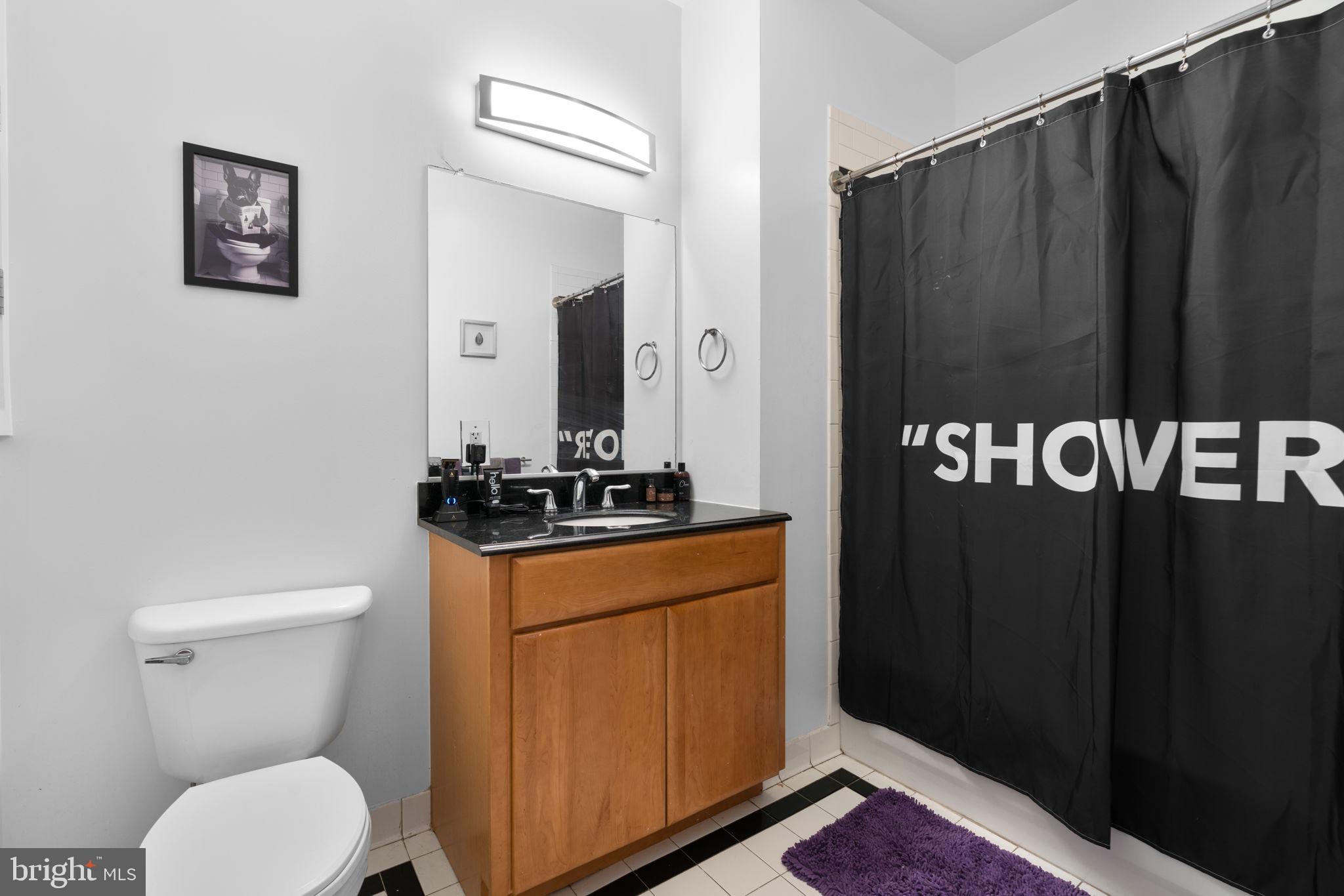 INNER HARBOR - Residential