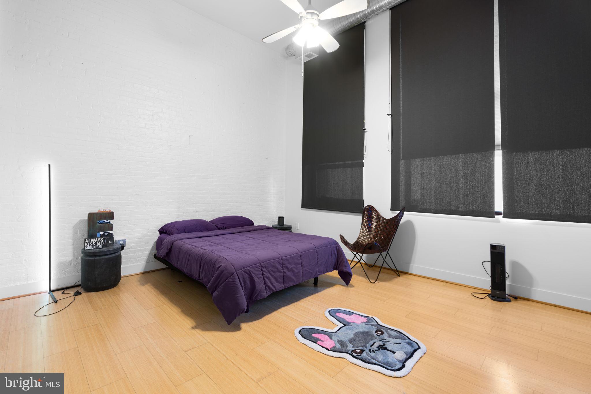 INNER HARBOR - Residential