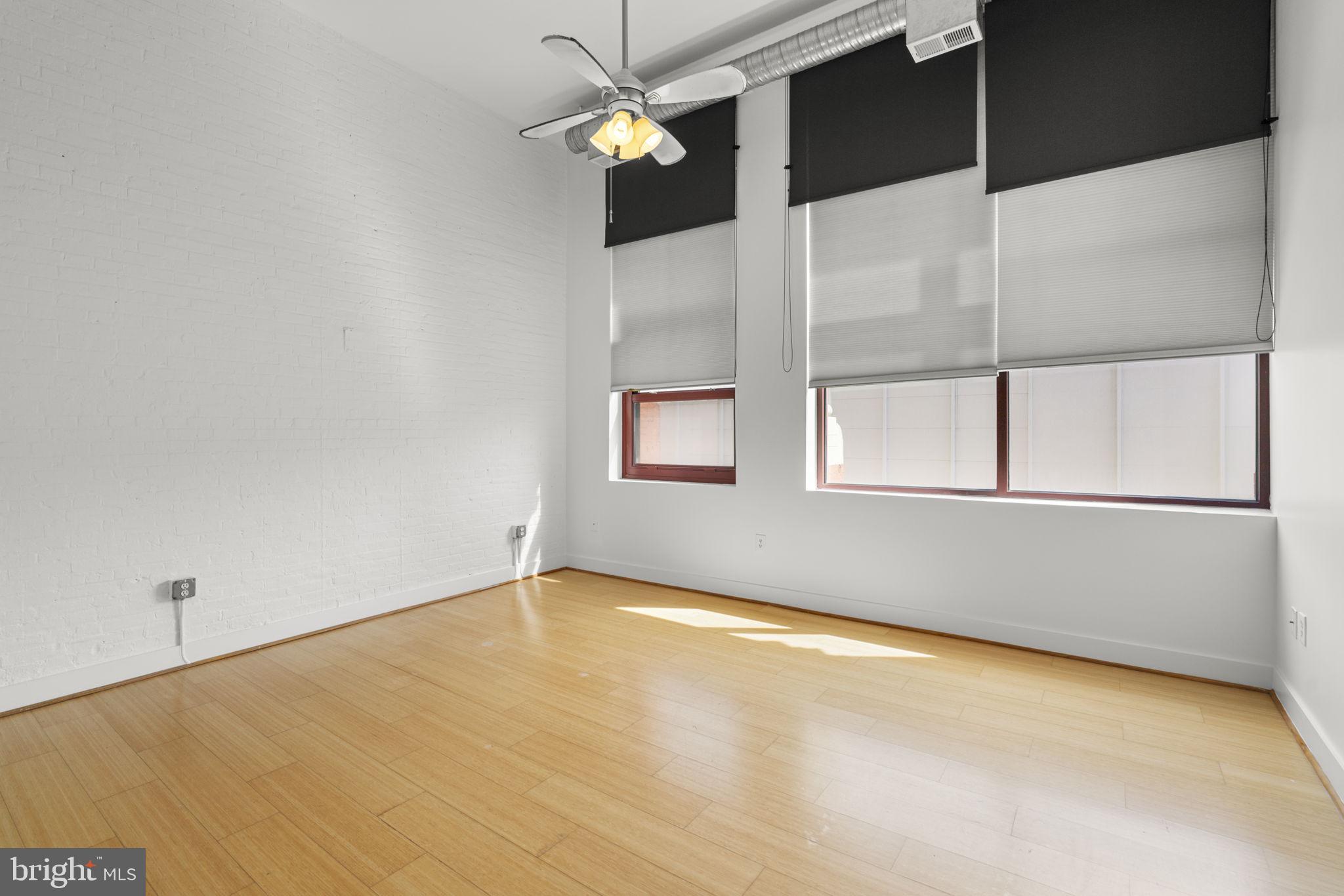 INNER HARBOR - Residential