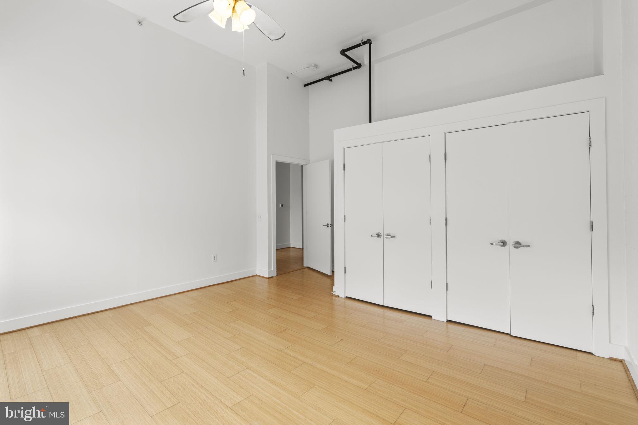 INNER HARBOR - Residential