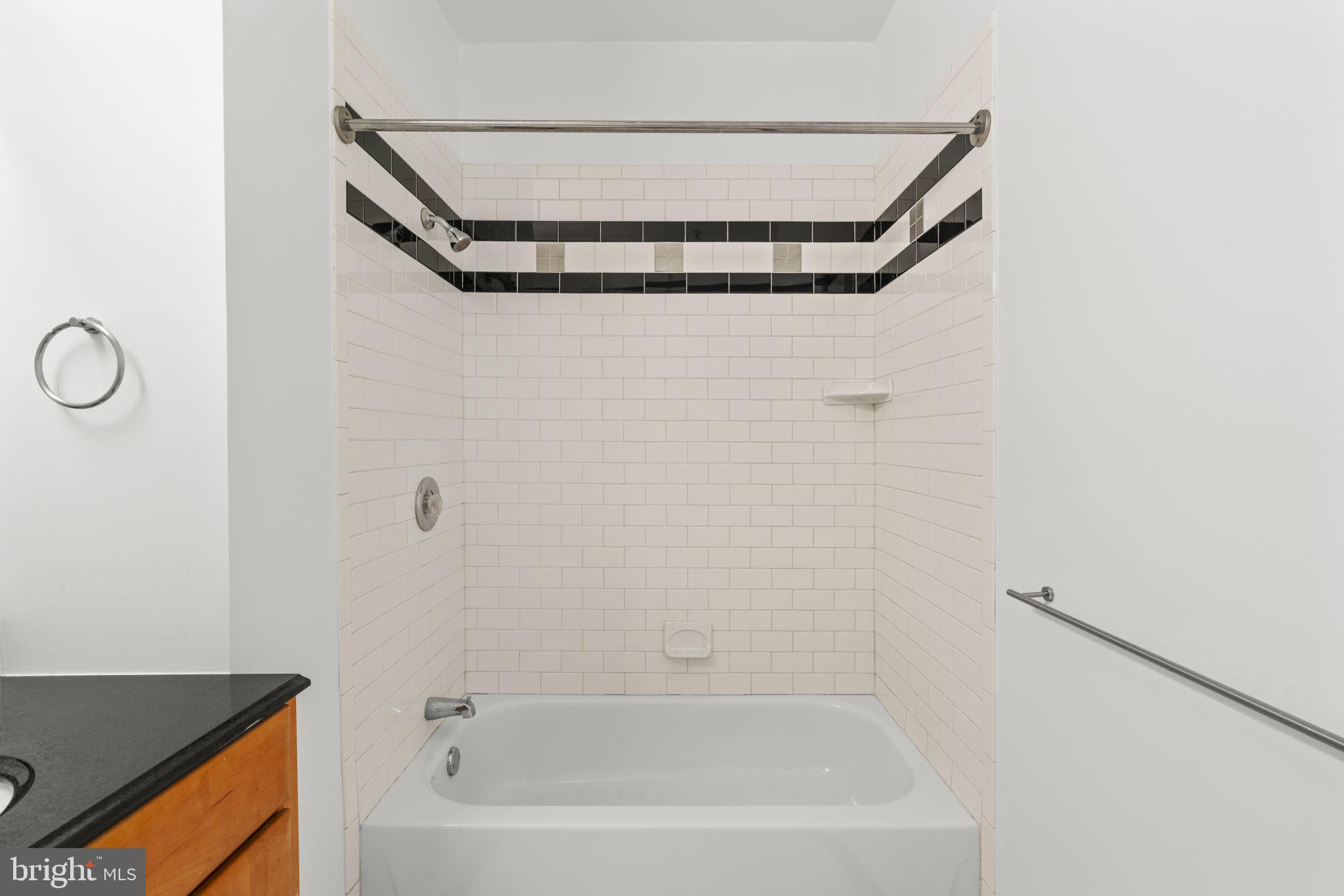 INNER HARBOR - Residential