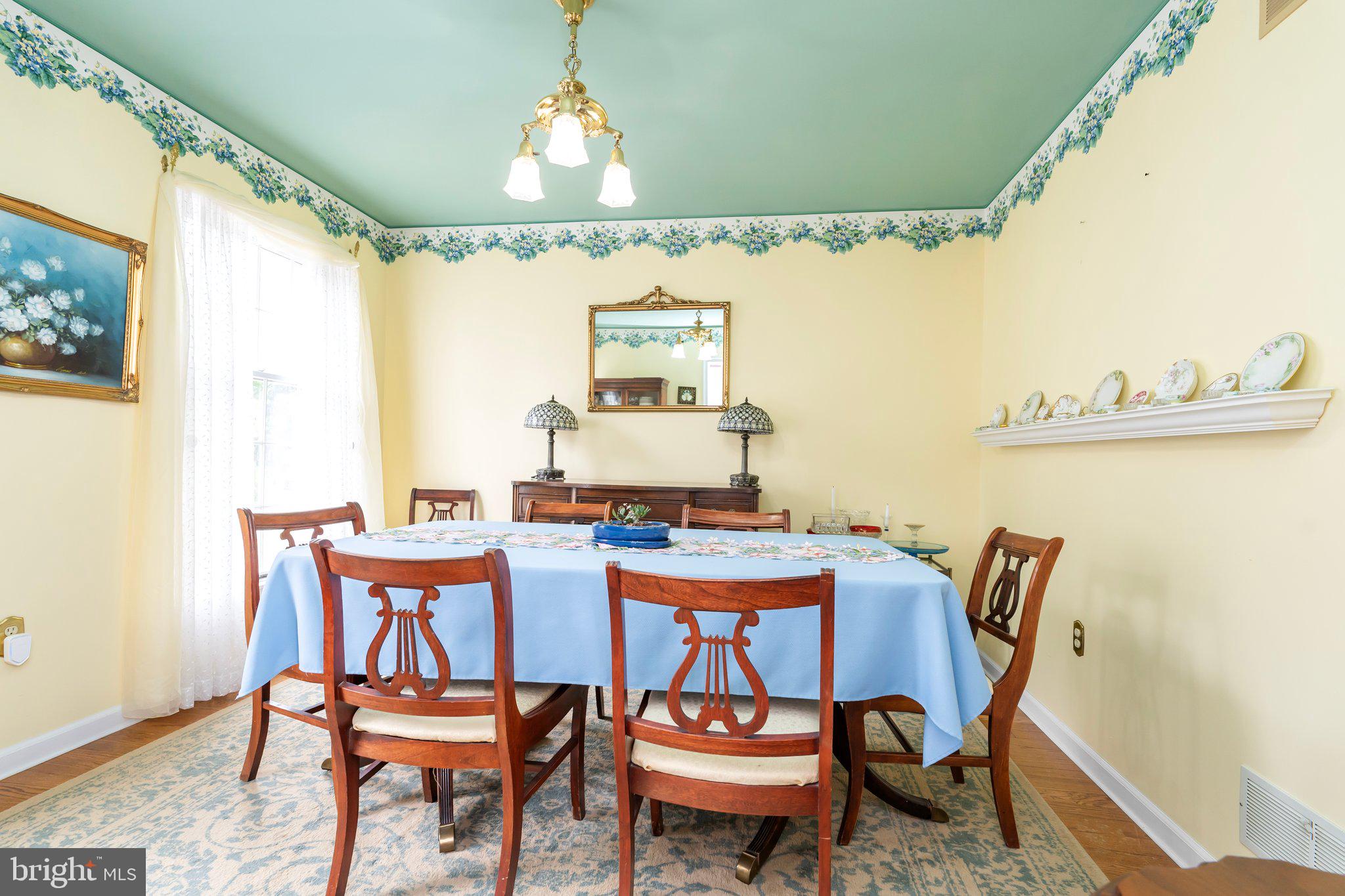 BRIARWOOD - Residential