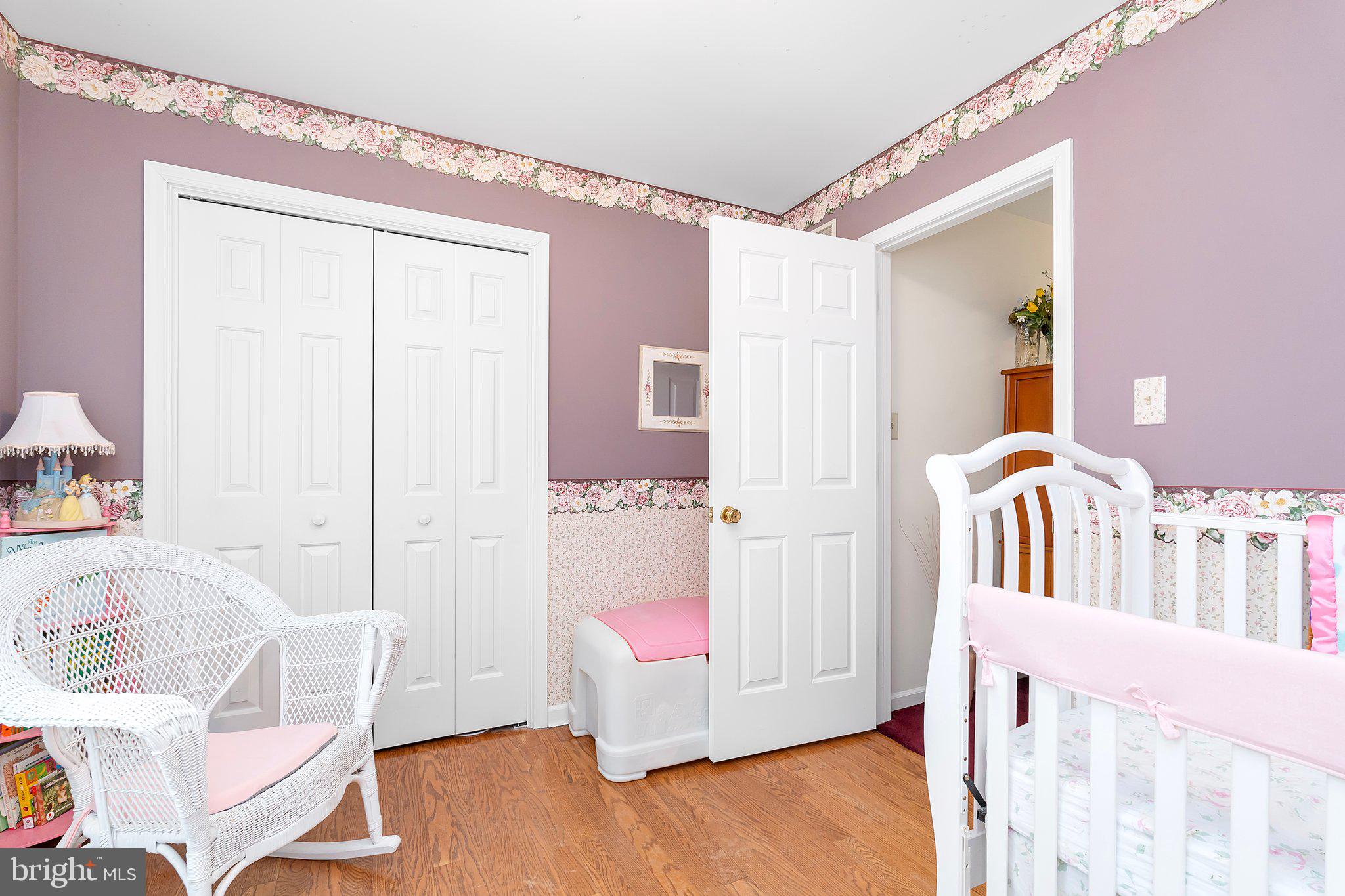 BRIARWOOD - Residential