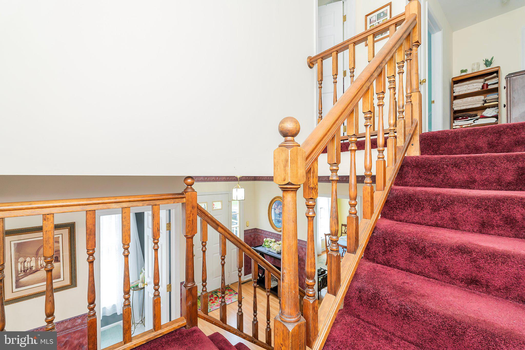 BRIARWOOD - Residential