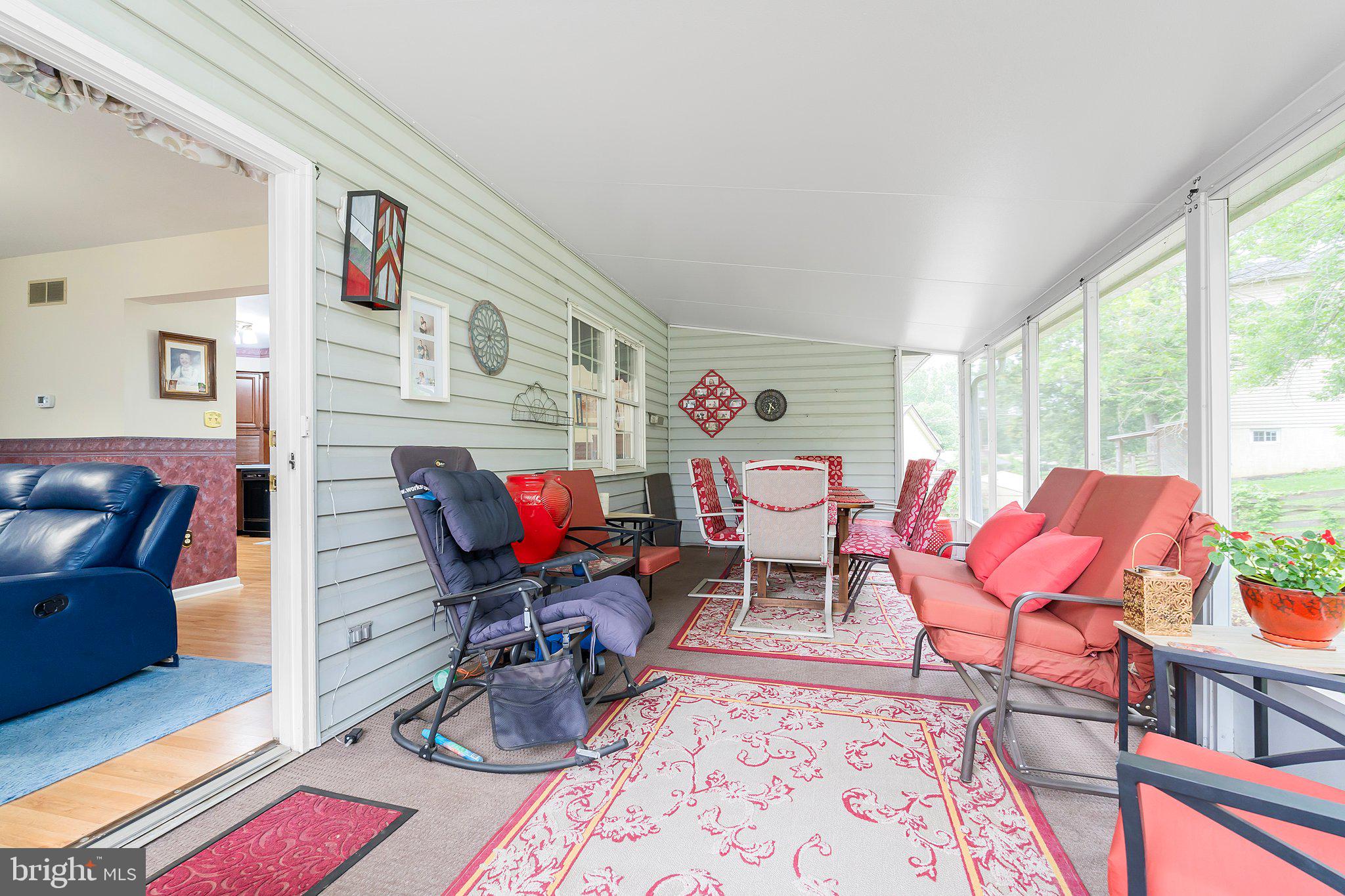 BRIARWOOD - Residential