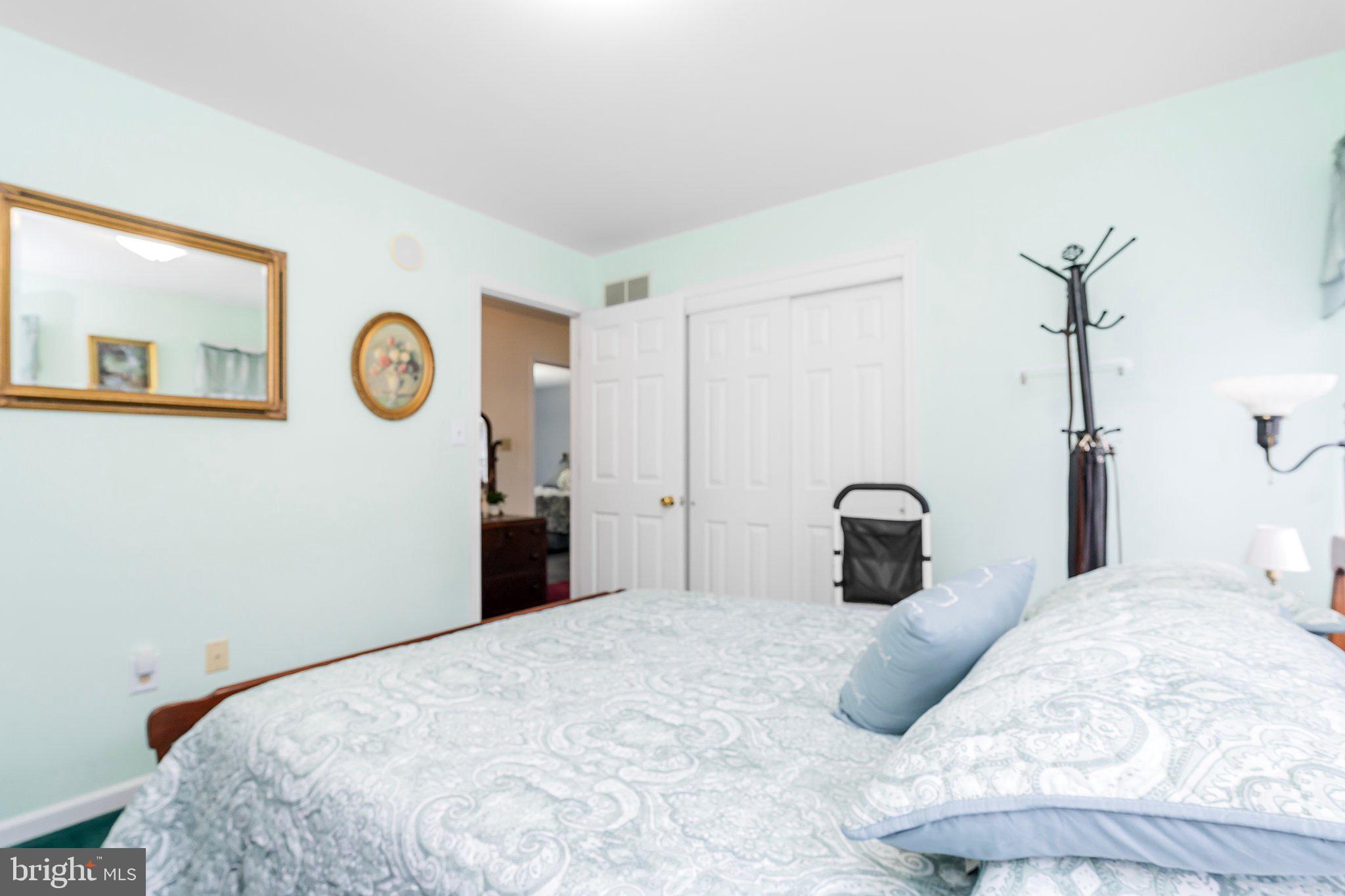 BRIARWOOD - Residential