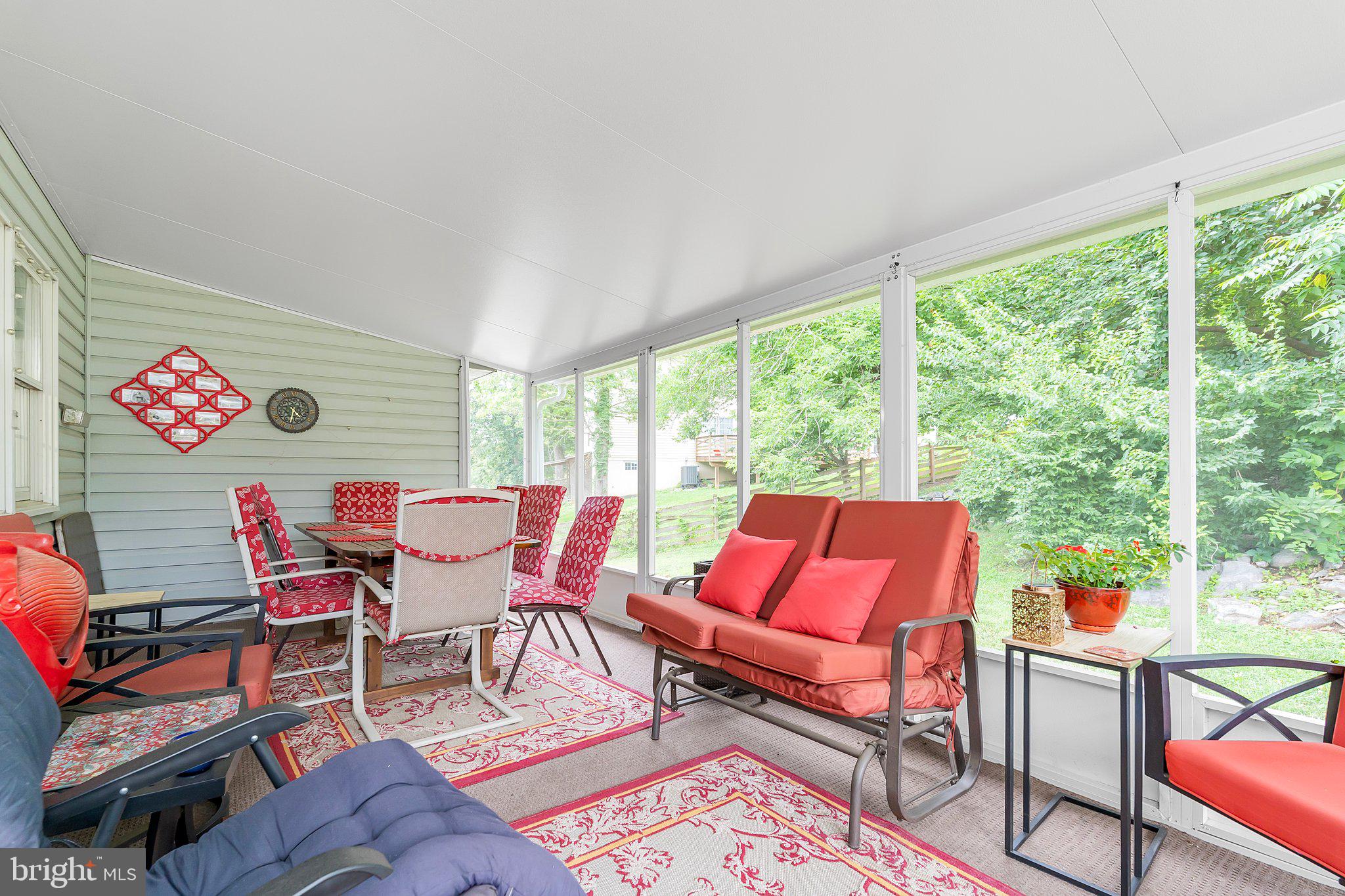 BRIARWOOD - Residential