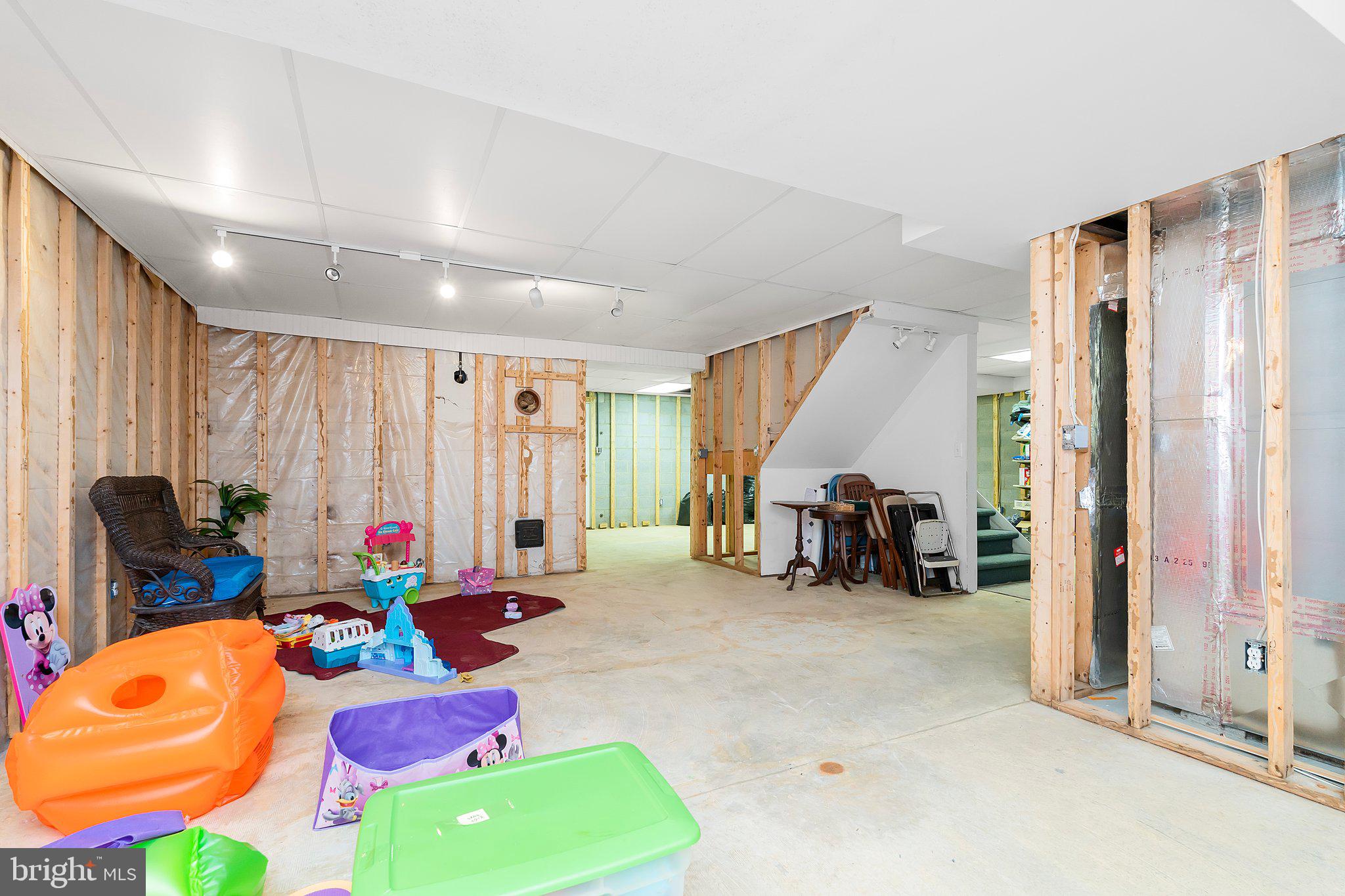 BRIARWOOD - Residential