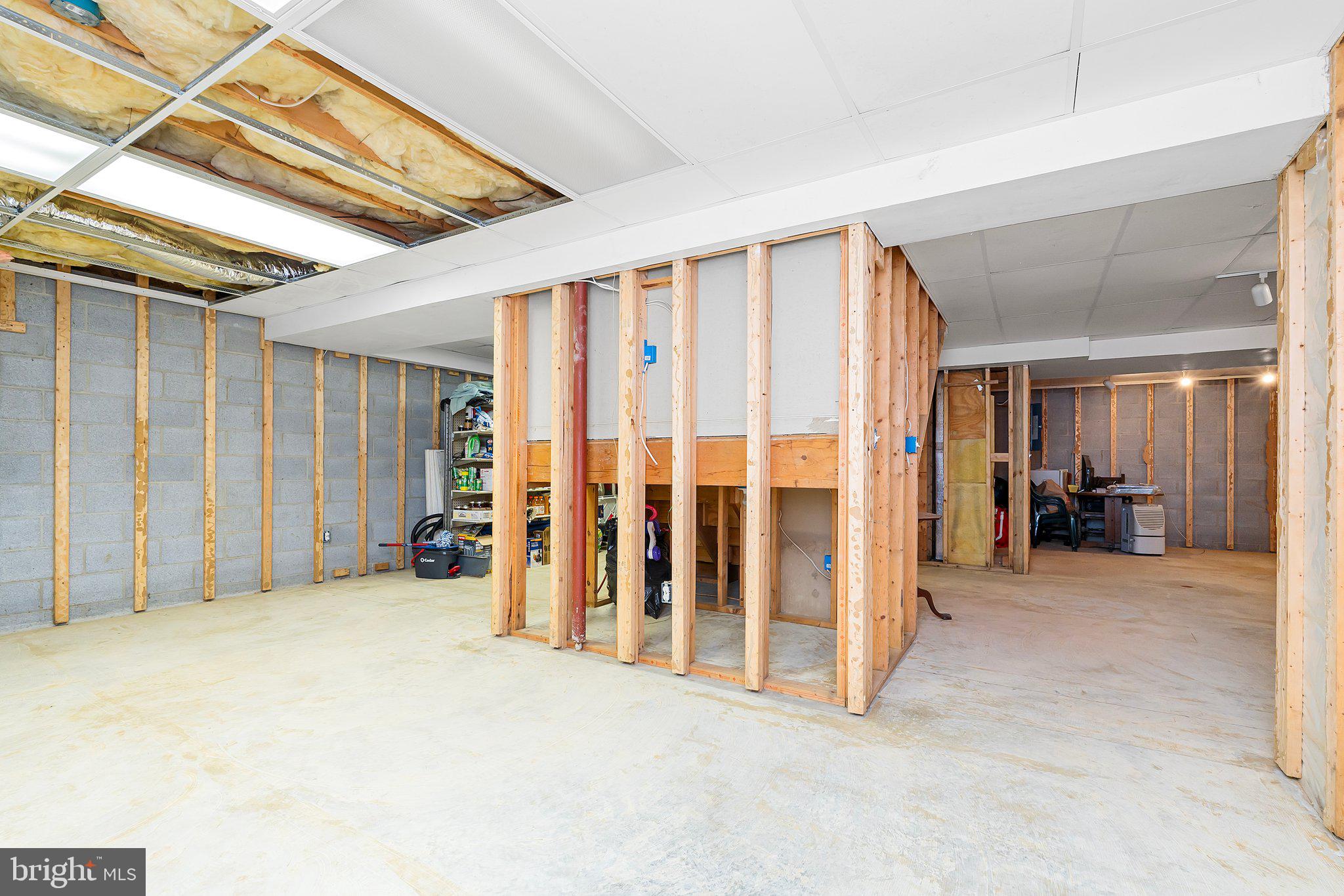 BRIARWOOD - Residential