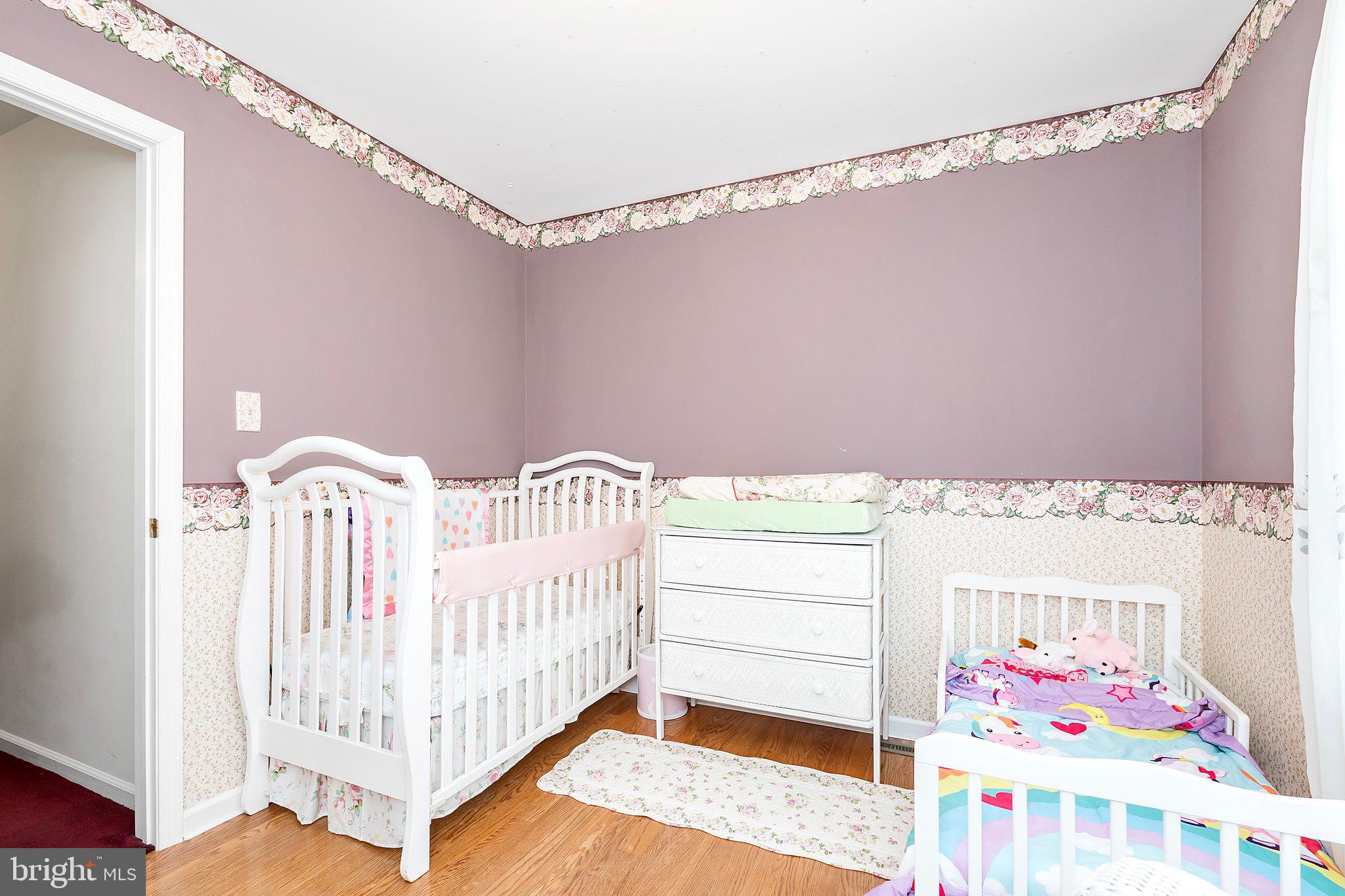 BRIARWOOD - Residential