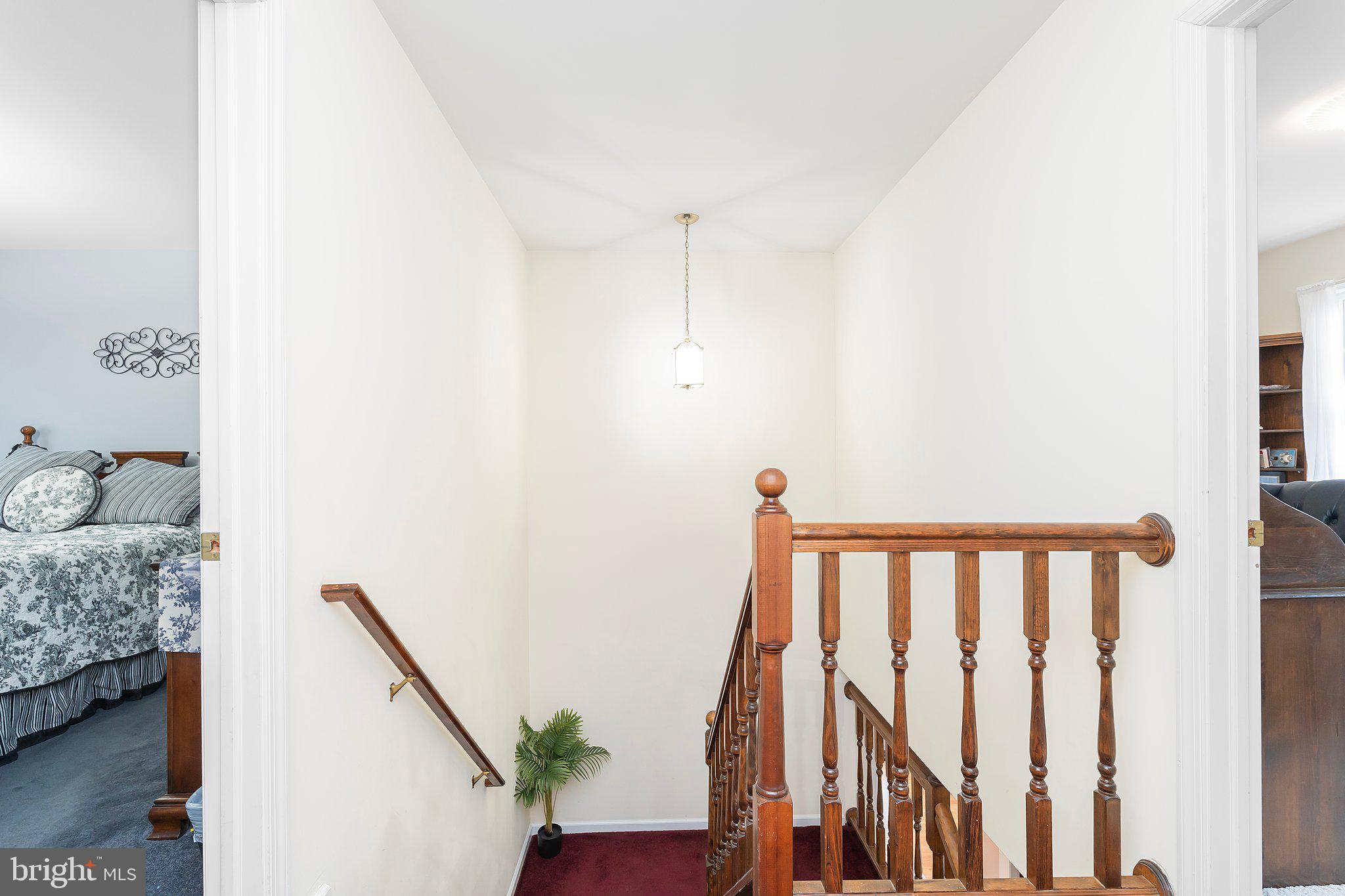 BRIARWOOD - Residential