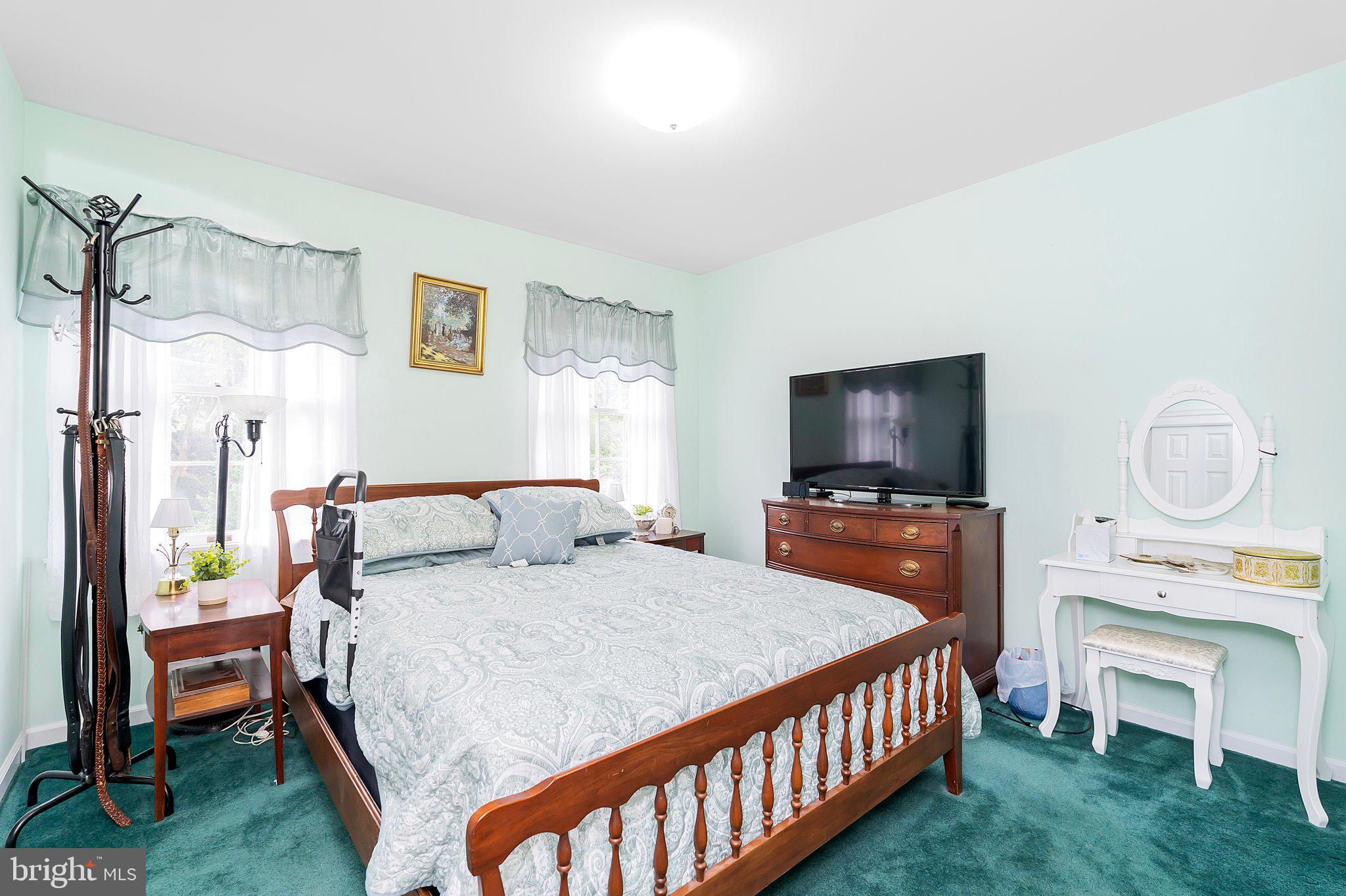 BRIARWOOD - Residential