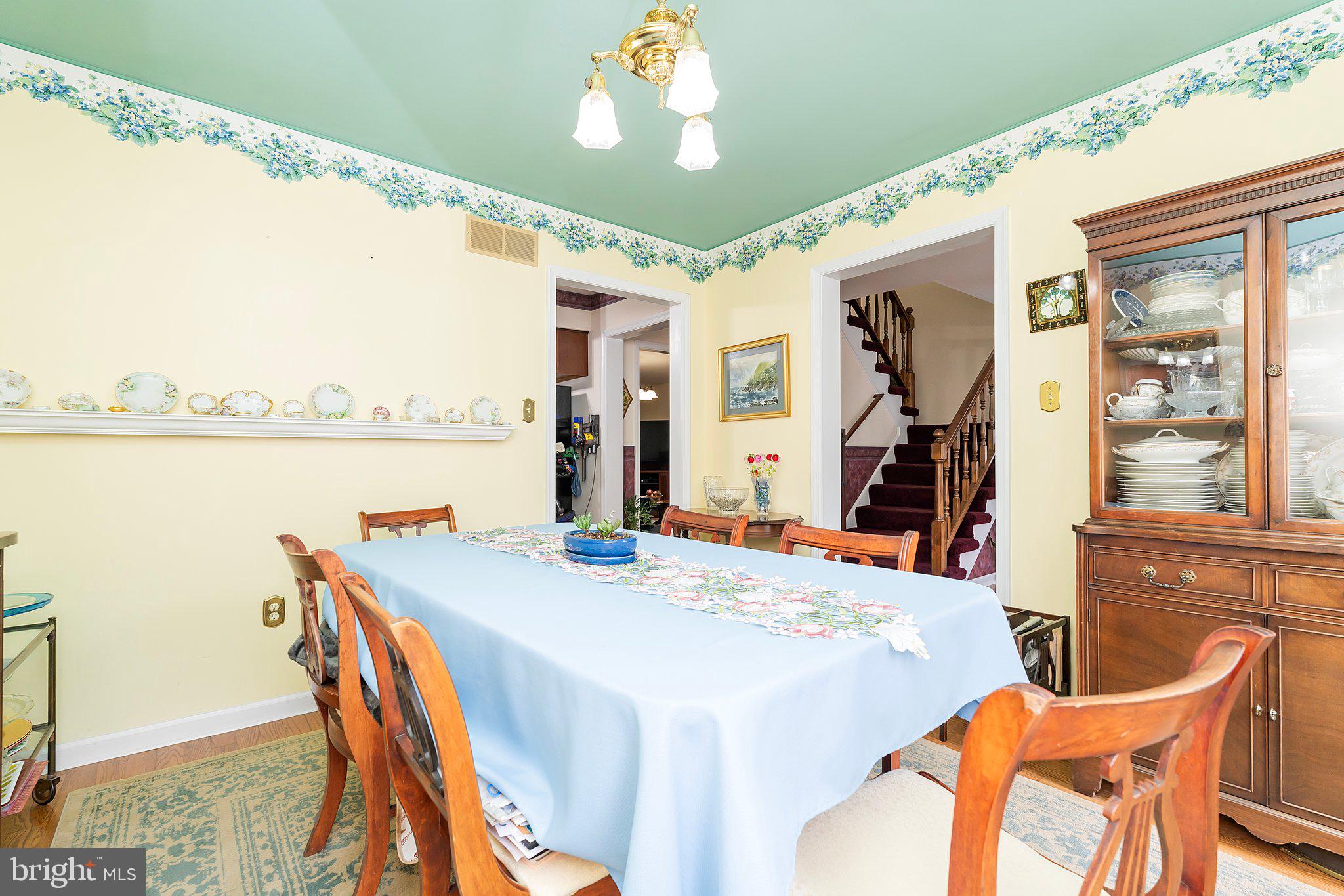 BRIARWOOD - Residential