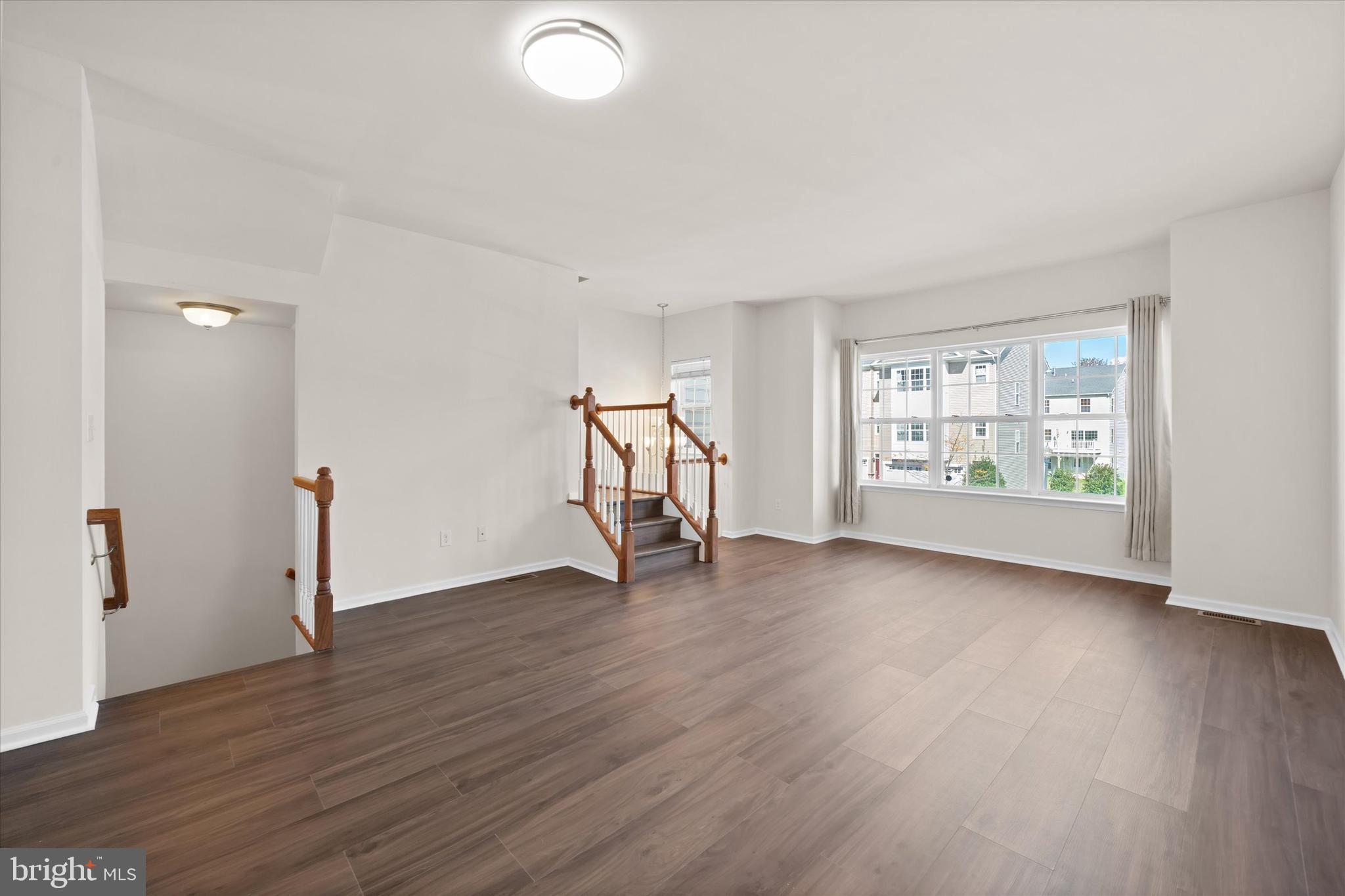 609 JACOBSEN CIRCLE 148