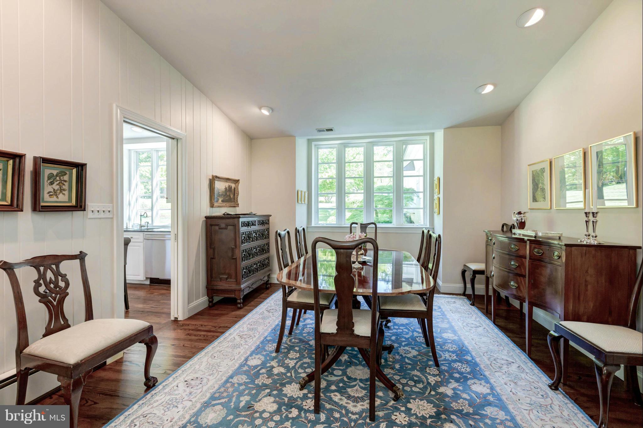 LANGLEY FOREST - Residential