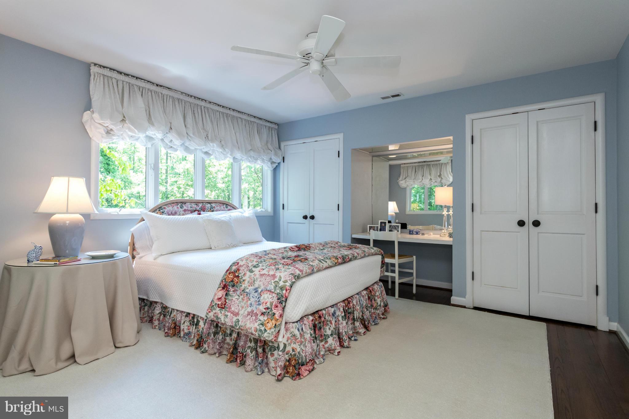 LANGLEY FOREST - Residential