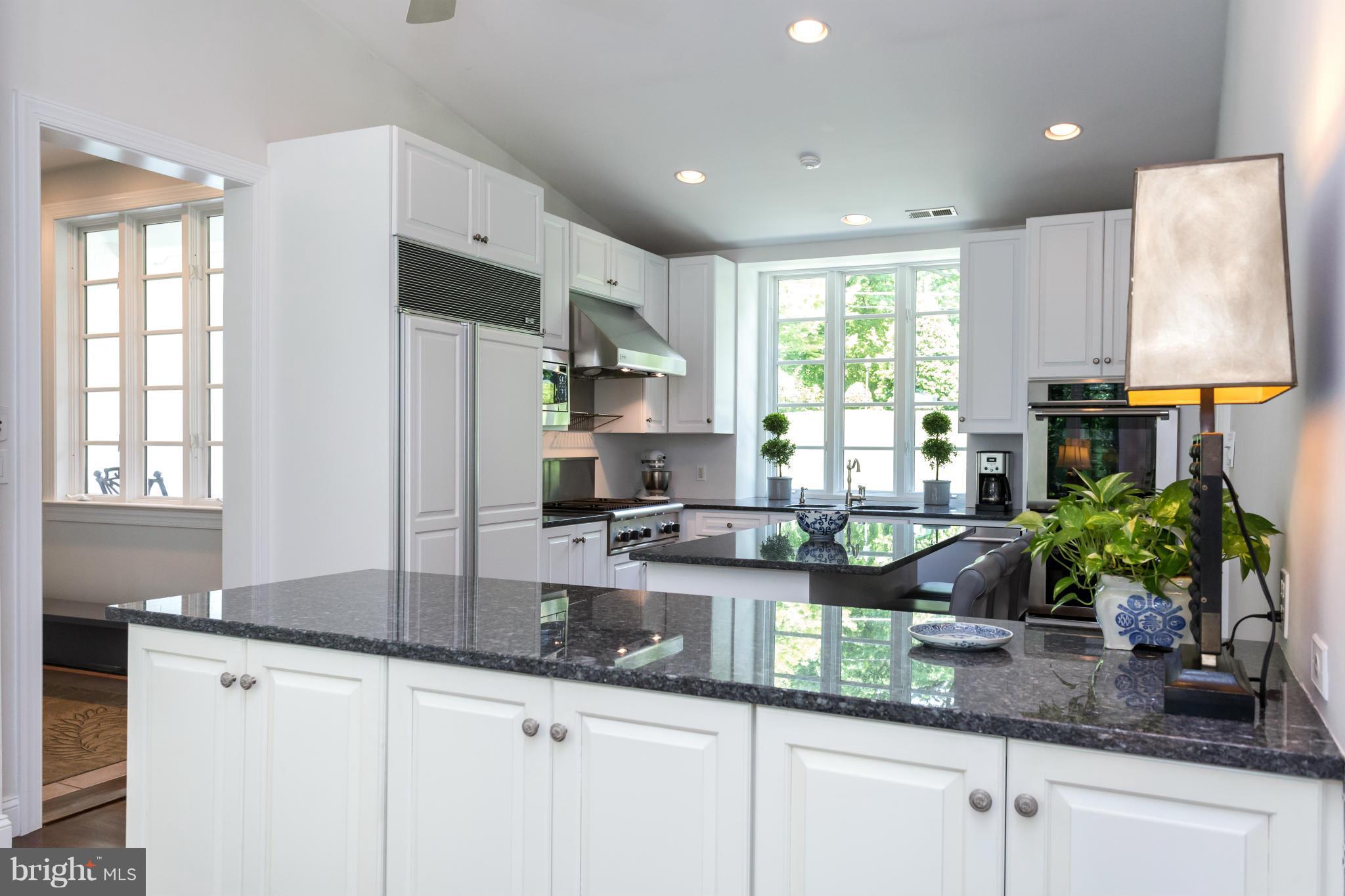 LANGLEY FOREST - Residential