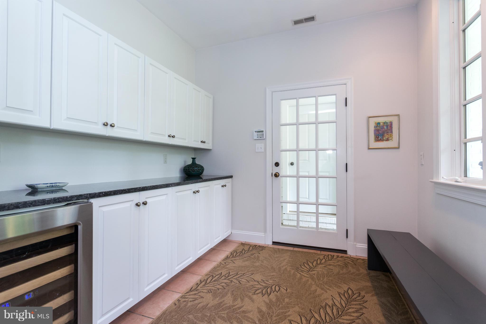 LANGLEY FOREST - Residential