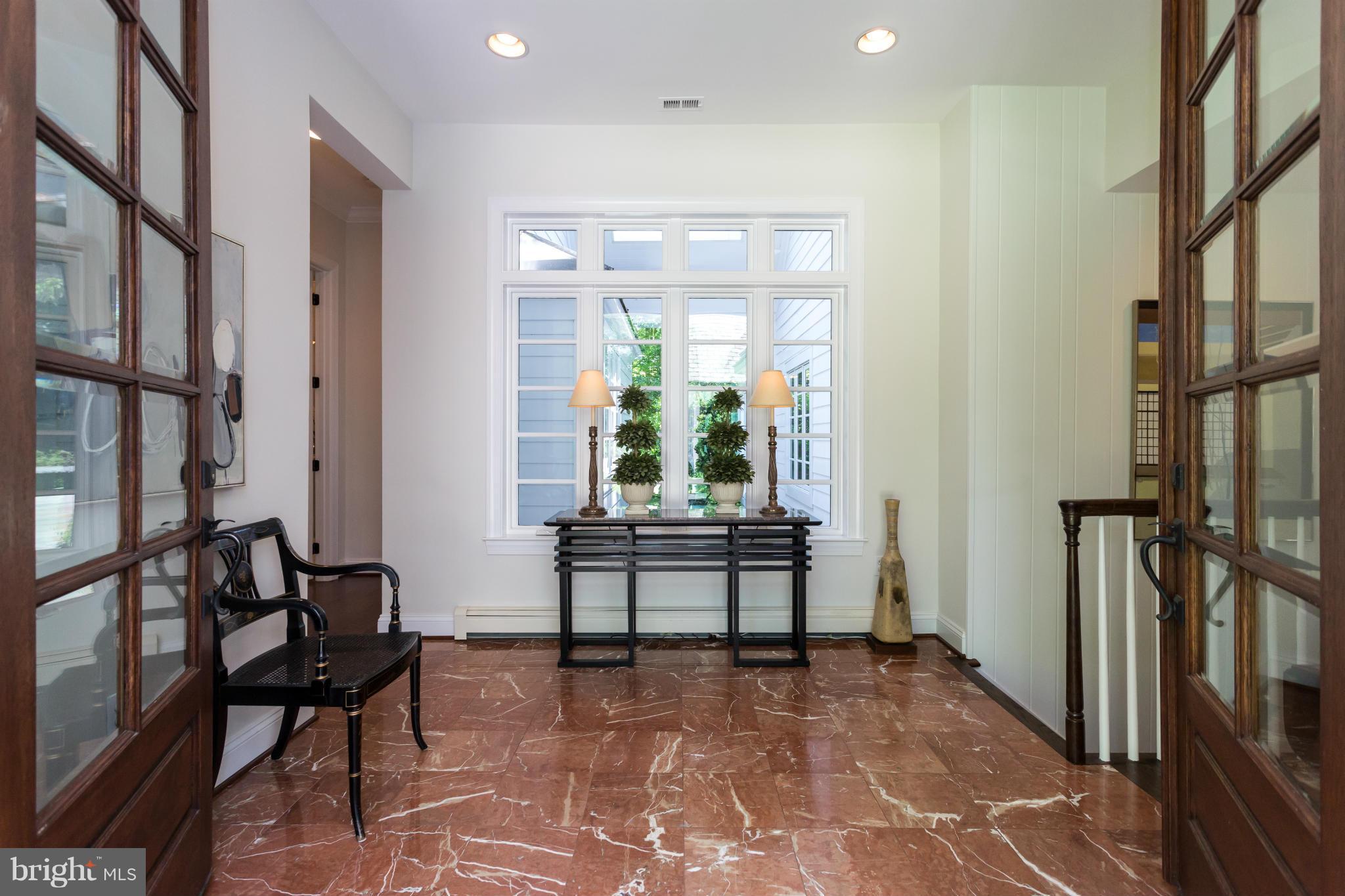 LANGLEY FOREST - Residential