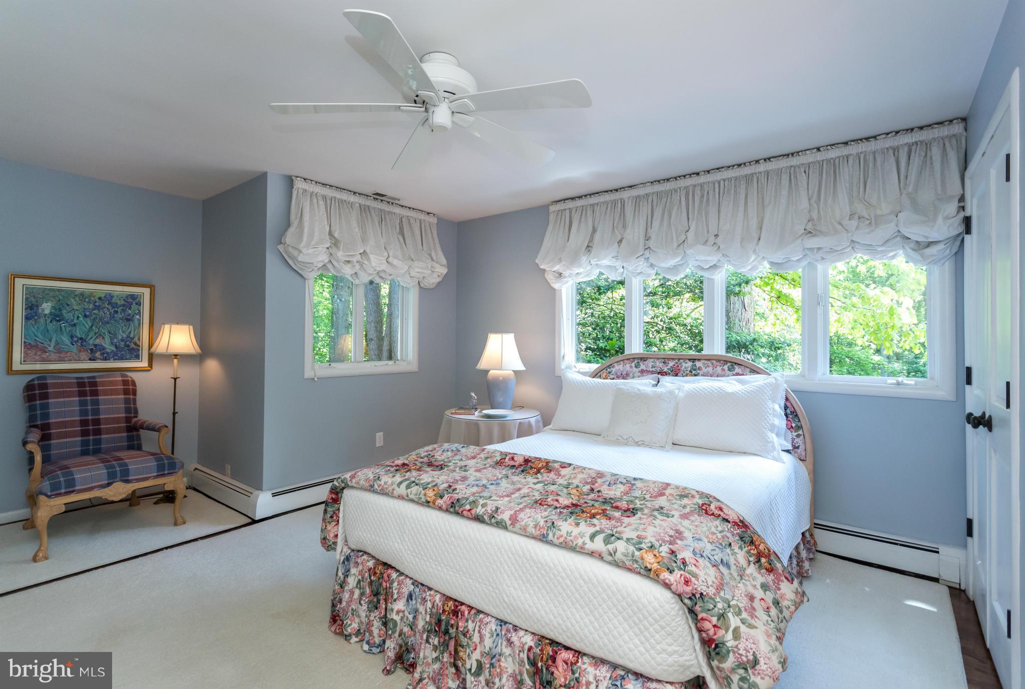 LANGLEY FOREST - Residential