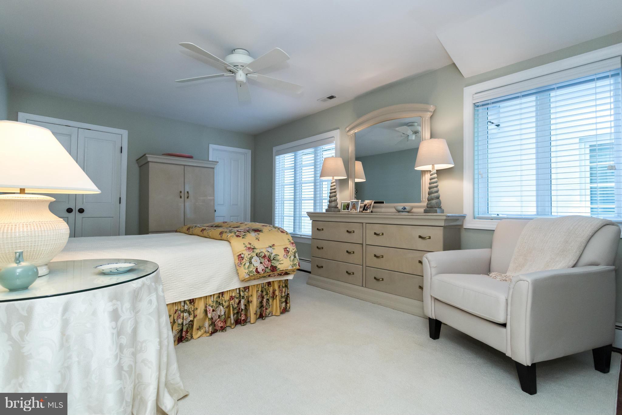 LANGLEY FOREST - Residential